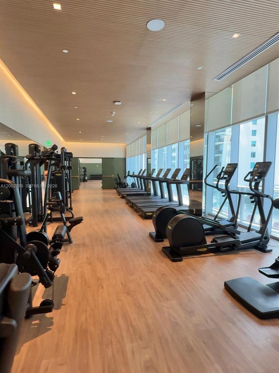 image Viceroy Brickell Residences14
