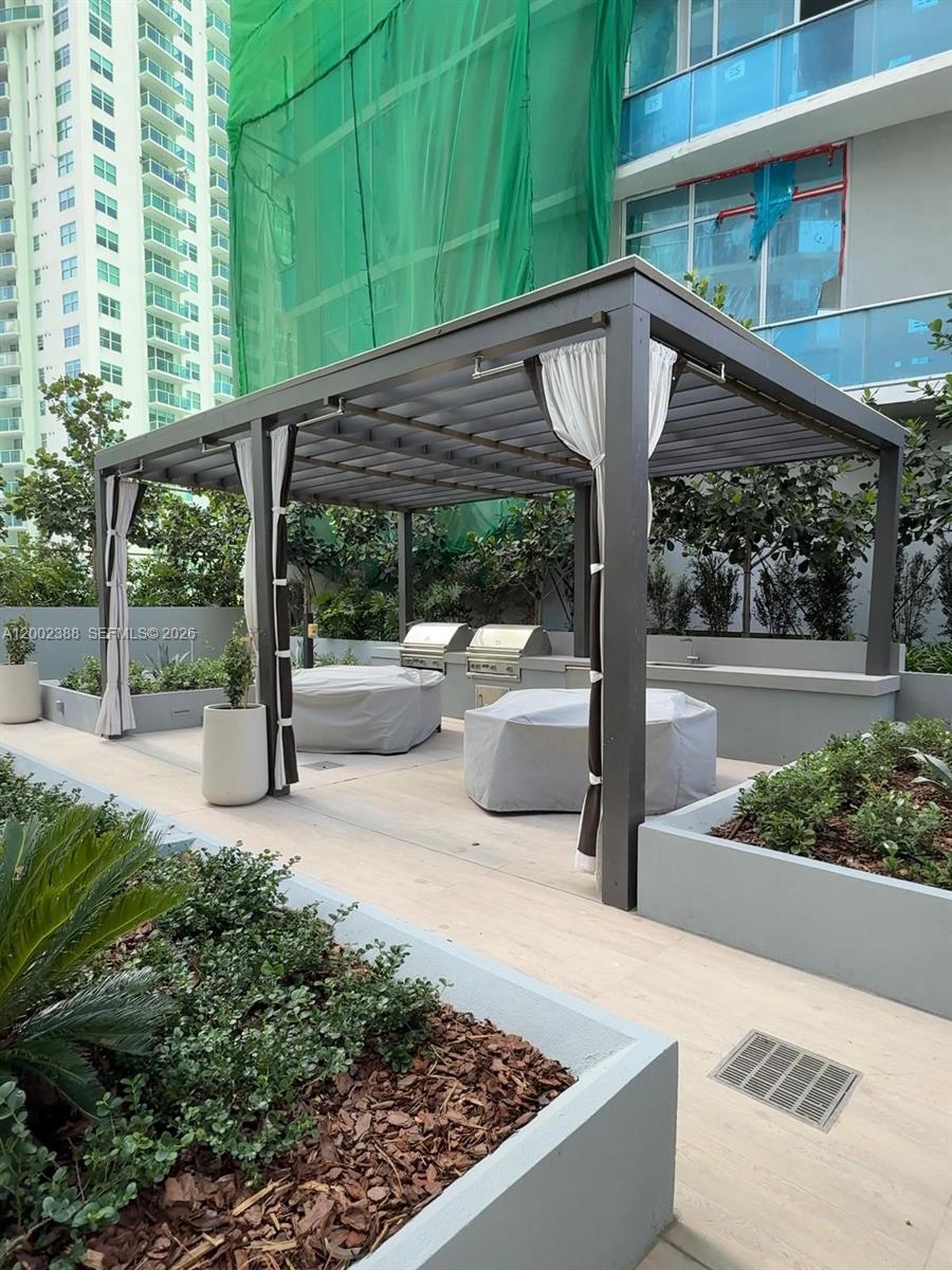 image Viceroy Brickell Residences15