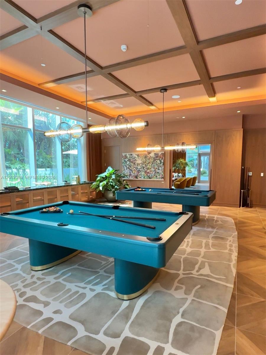 image Viceroy Brickell Residences16