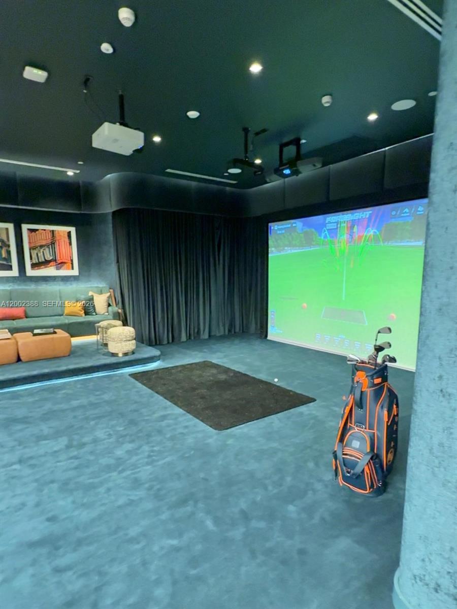 image Viceroy Brickell Residences18