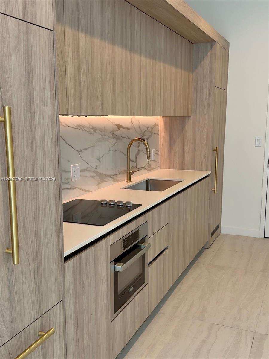 image Viceroy Brickell Residences1