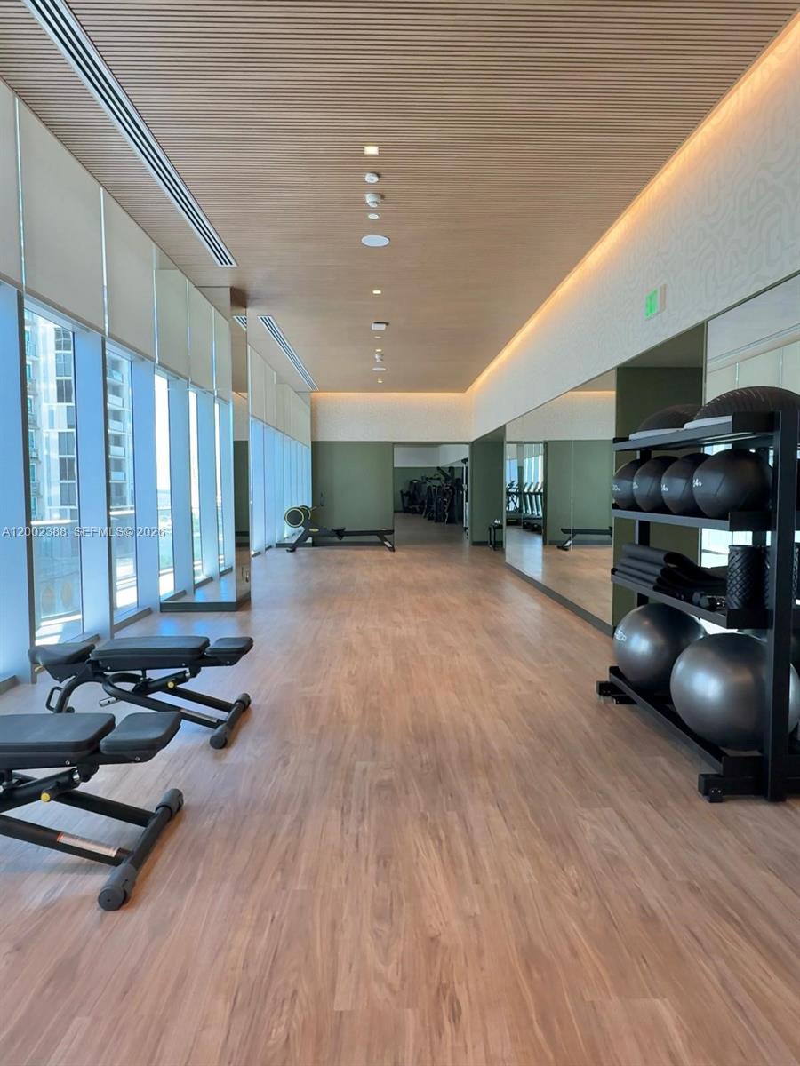 image Viceroy Brickell Residences19