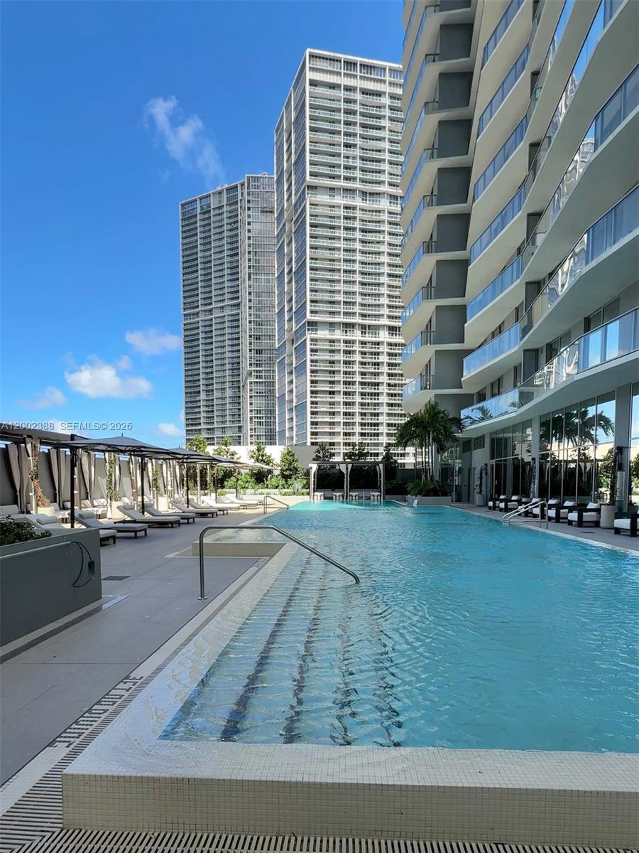 image Viceroy Brickell Residences20
