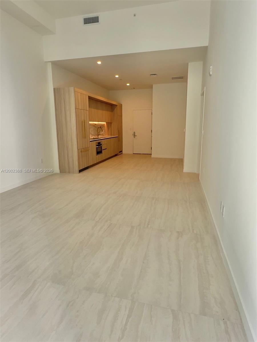 image Viceroy Brickell Residences3