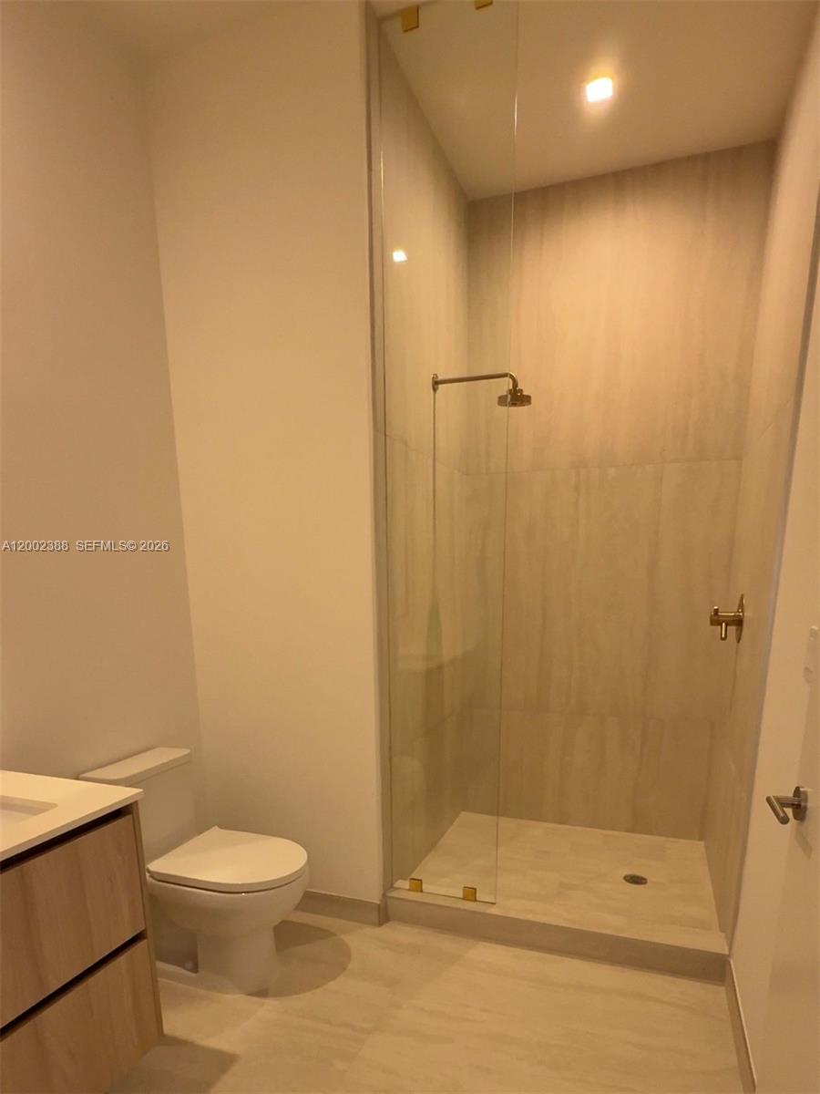 image Viceroy Brickell Residences4