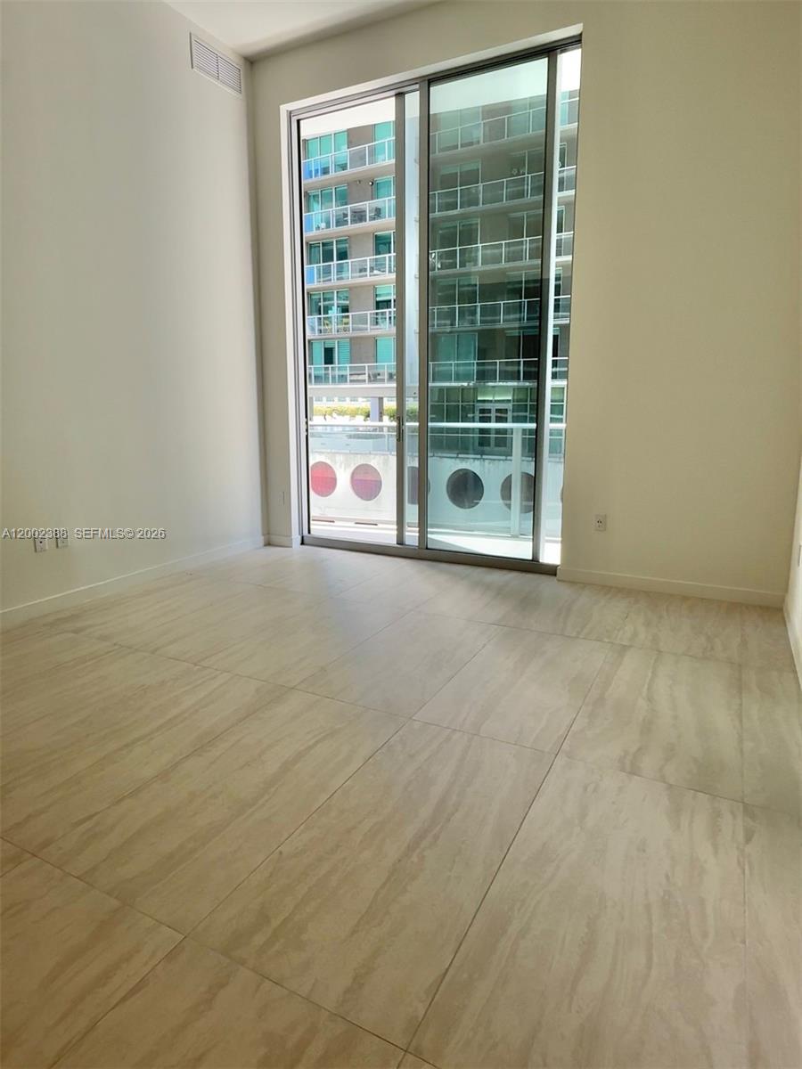 image Viceroy Brickell Residences5