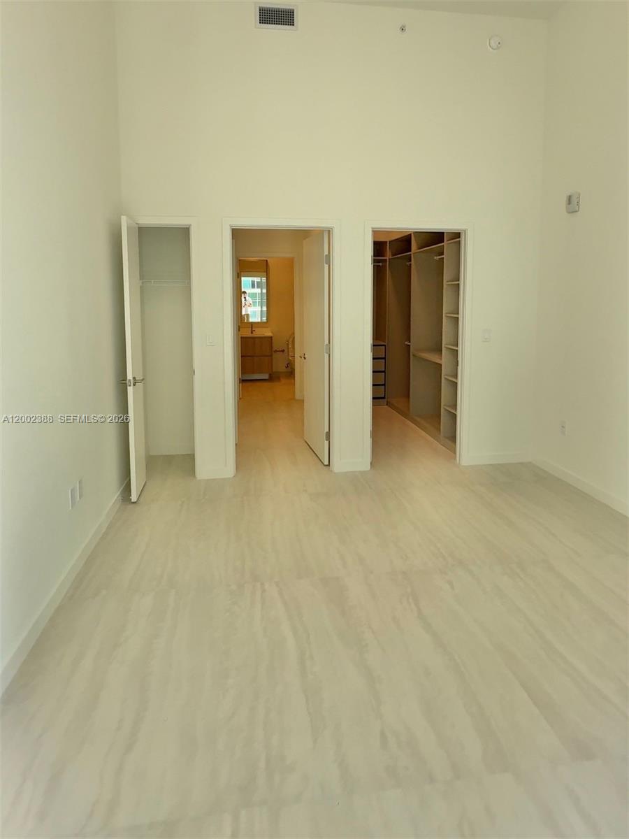 image Viceroy Brickell Residences6