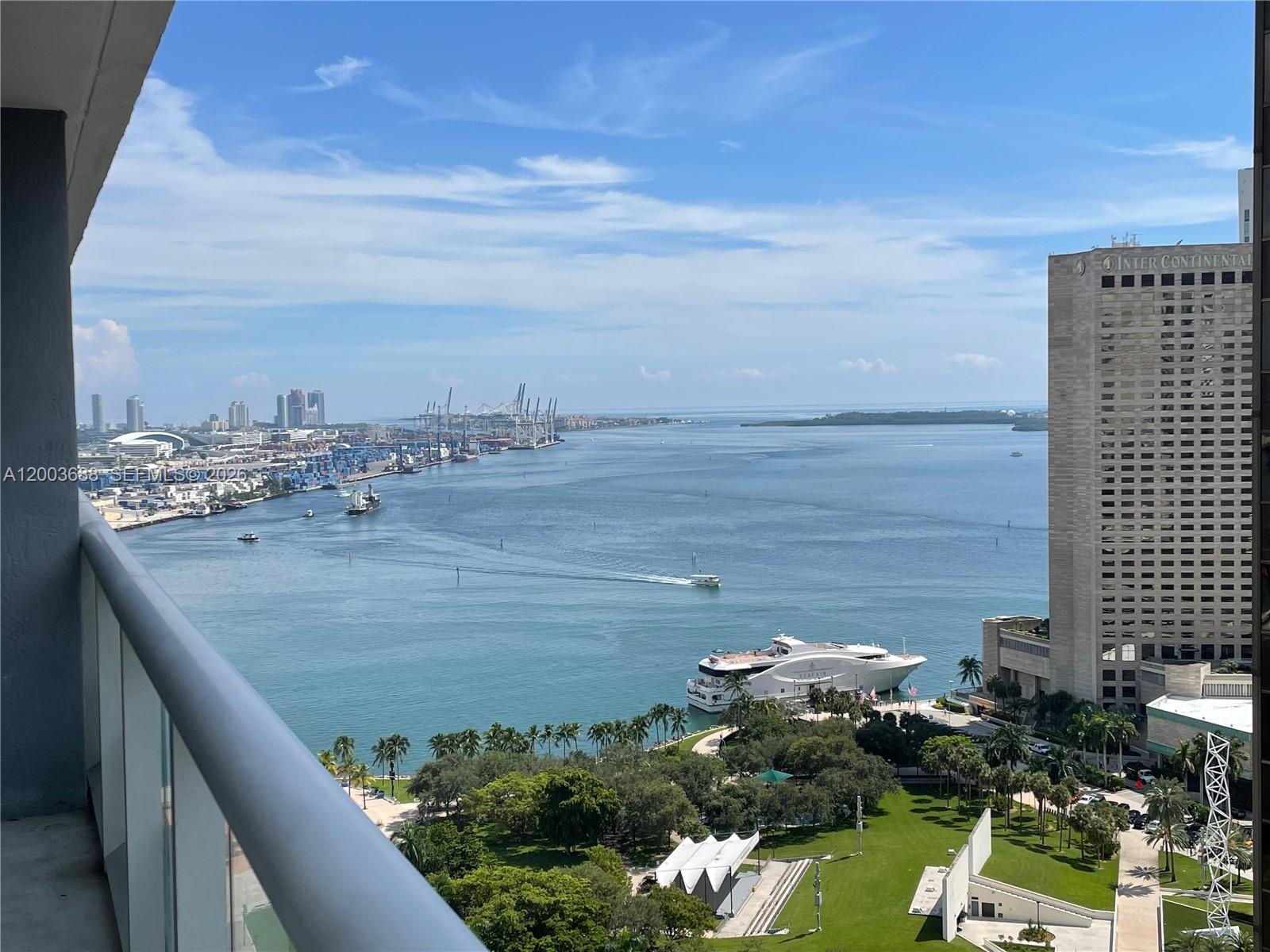image 50 Biscayne17
