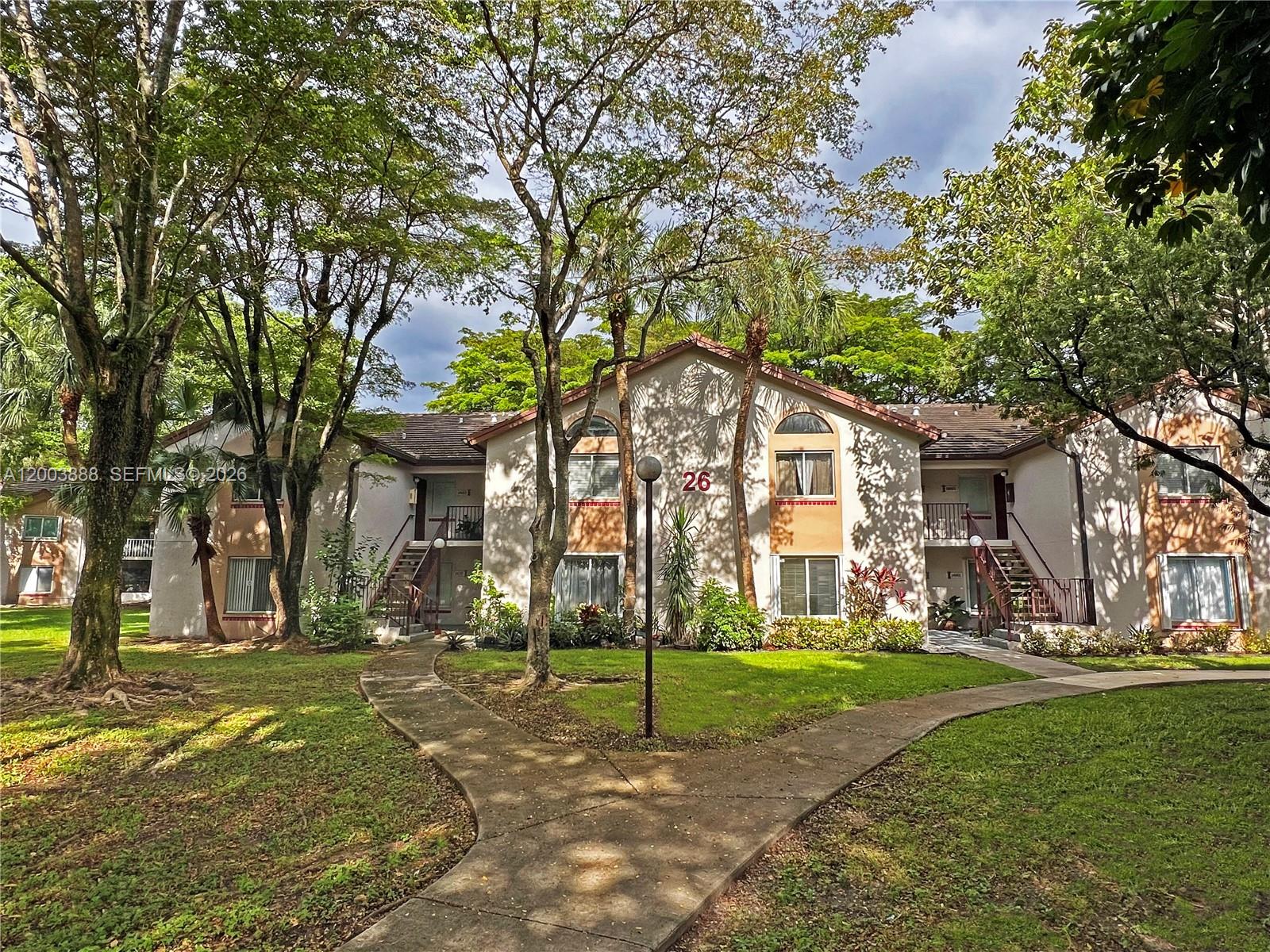 14015 SW 91st Ter #14015