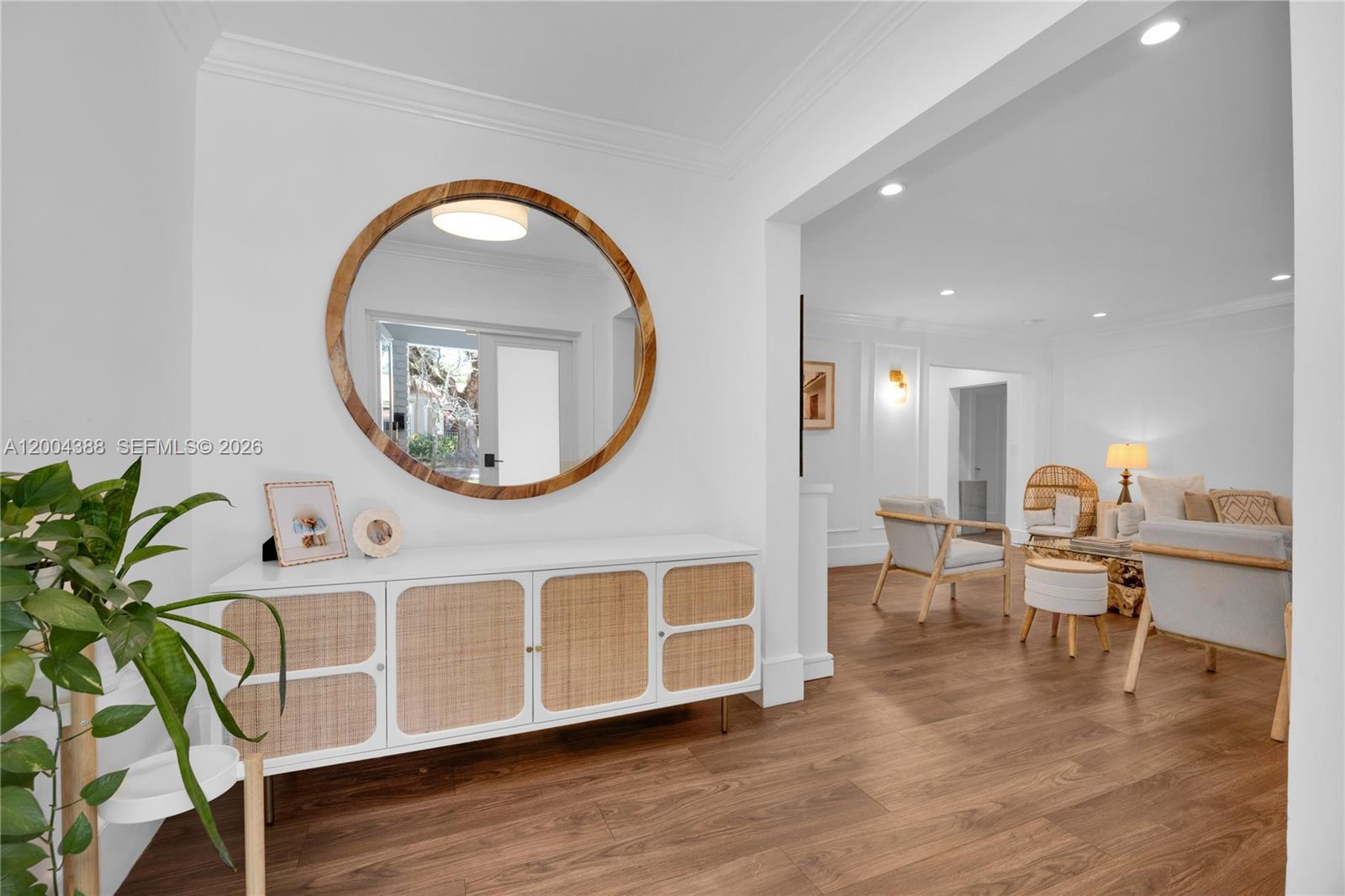 918 Santiago St Coral Gables, FL 33134