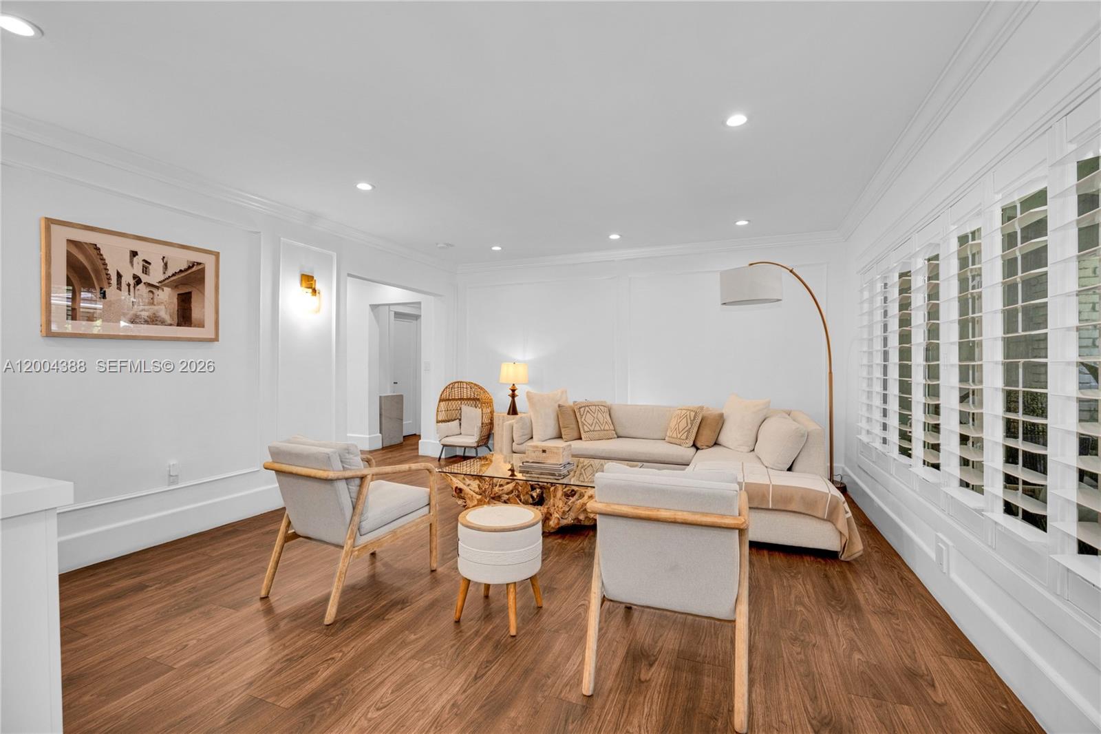 918 Santiago St Coral Gables, FL 33134