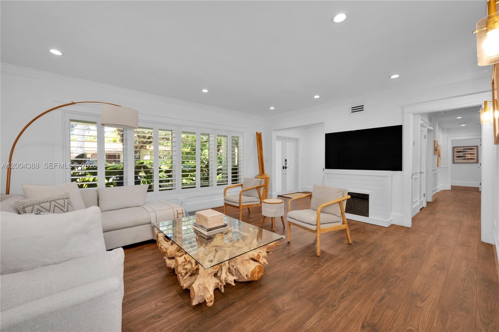 918 Santiago St Coral Gables, FL 33134