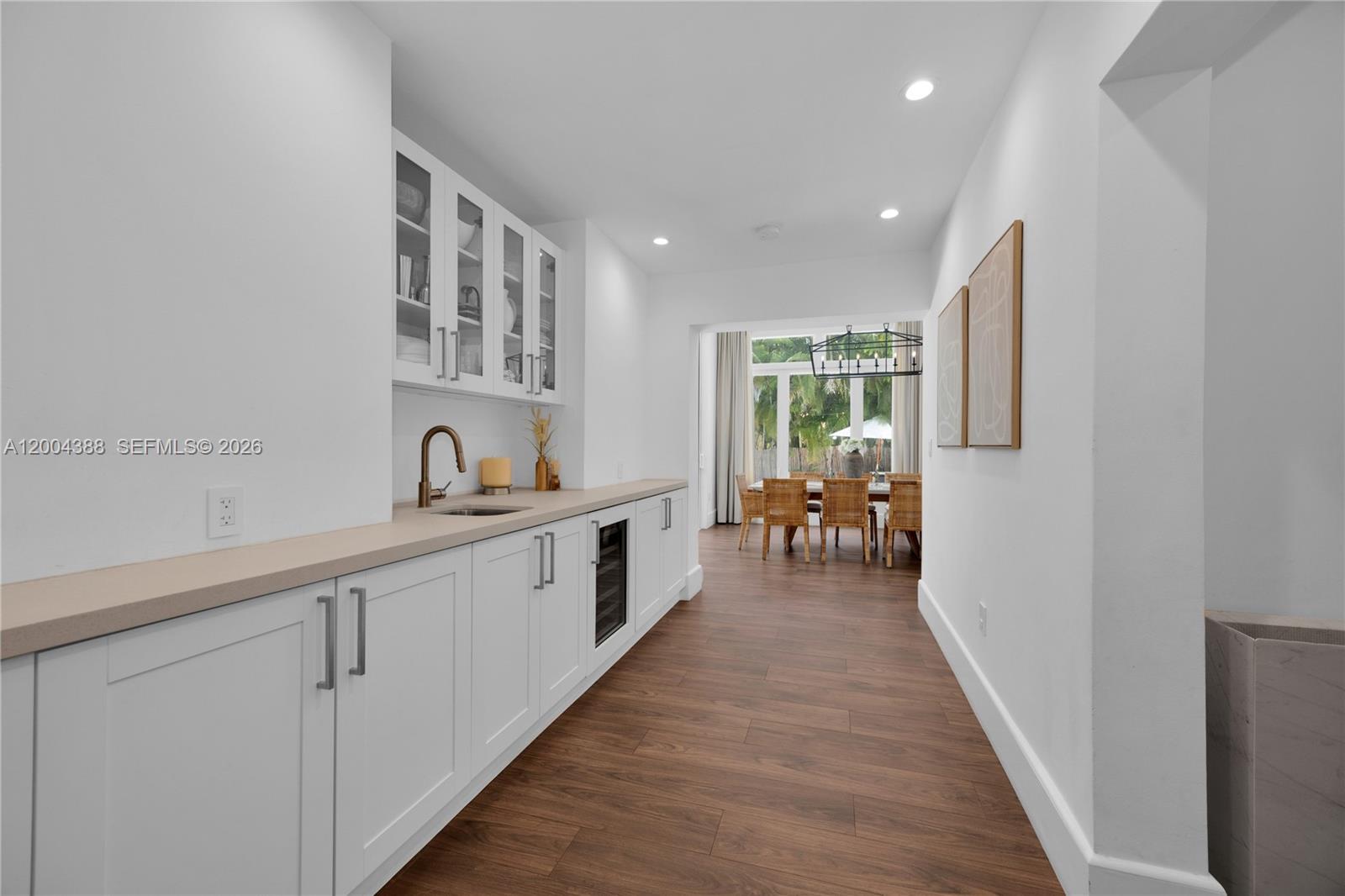 918 Santiago St Coral Gables, FL 33134