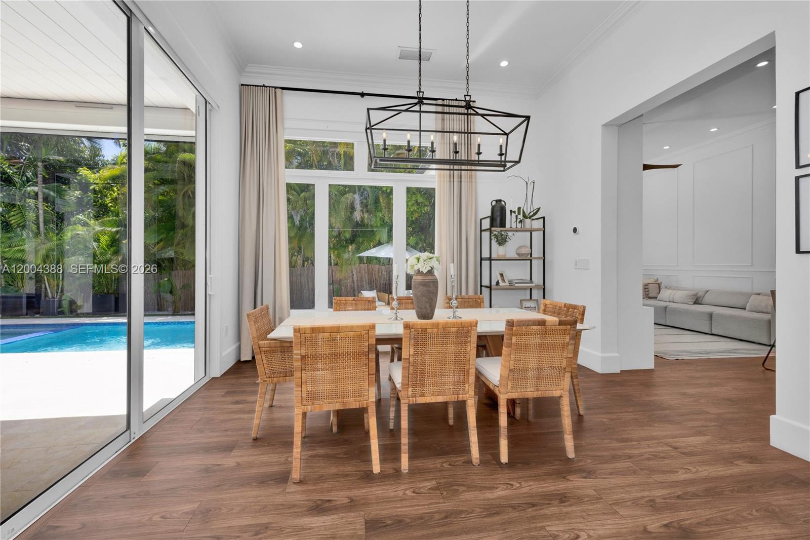 918 Santiago St Coral Gables, FL 33134