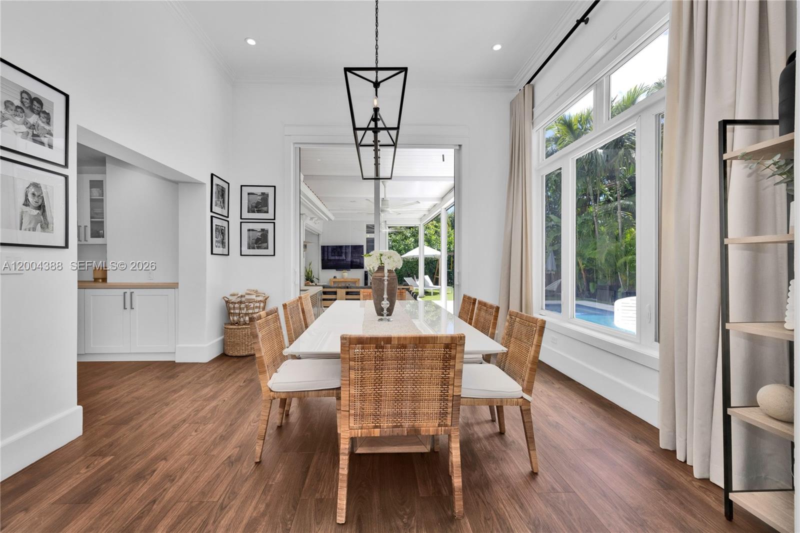 918 Santiago St Coral Gables, FL 33134