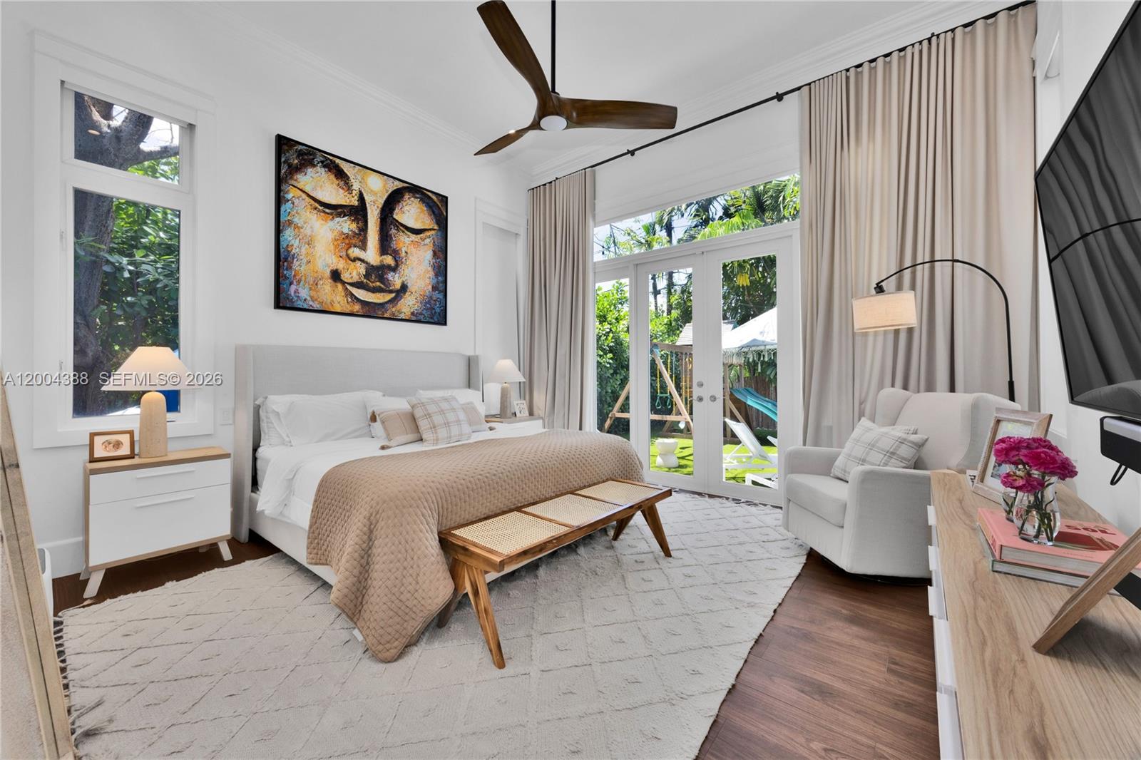 918 Santiago St Coral Gables, FL 33134