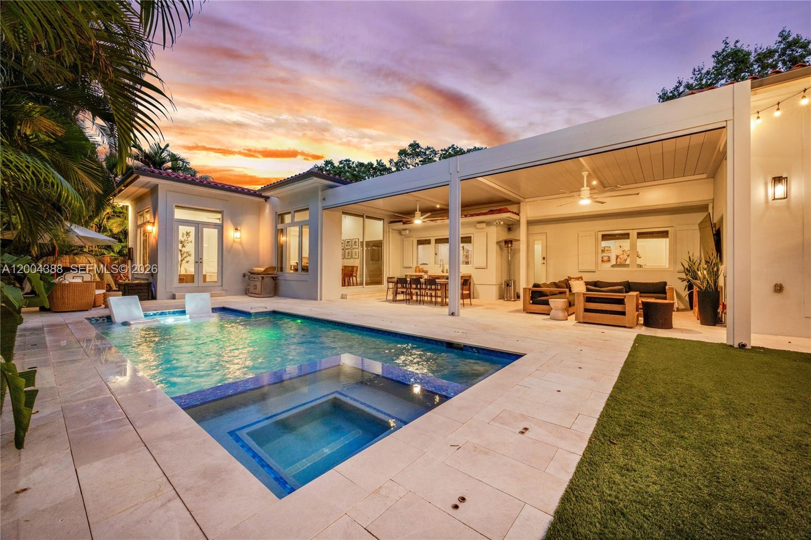 918 Santiago St Coral Gables, FL 33134