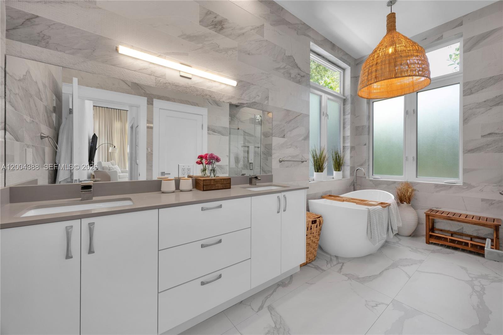 918 Santiago St Coral Gables, FL 33134