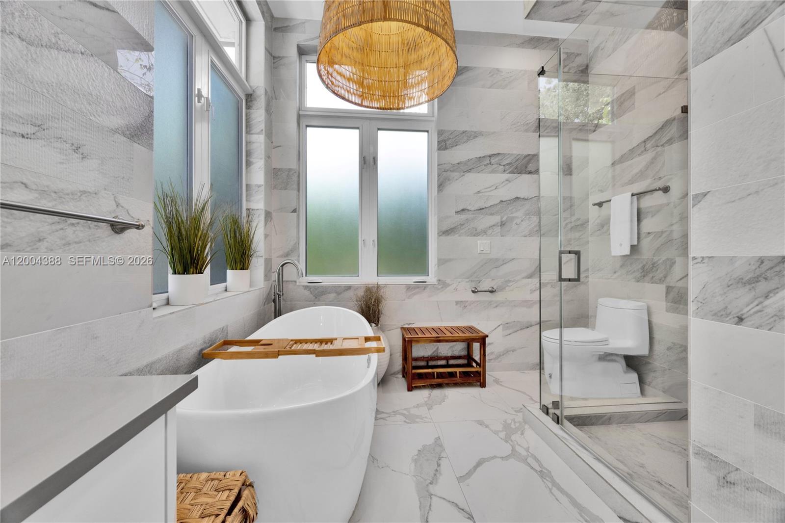 918 Santiago St Coral Gables, FL 33134