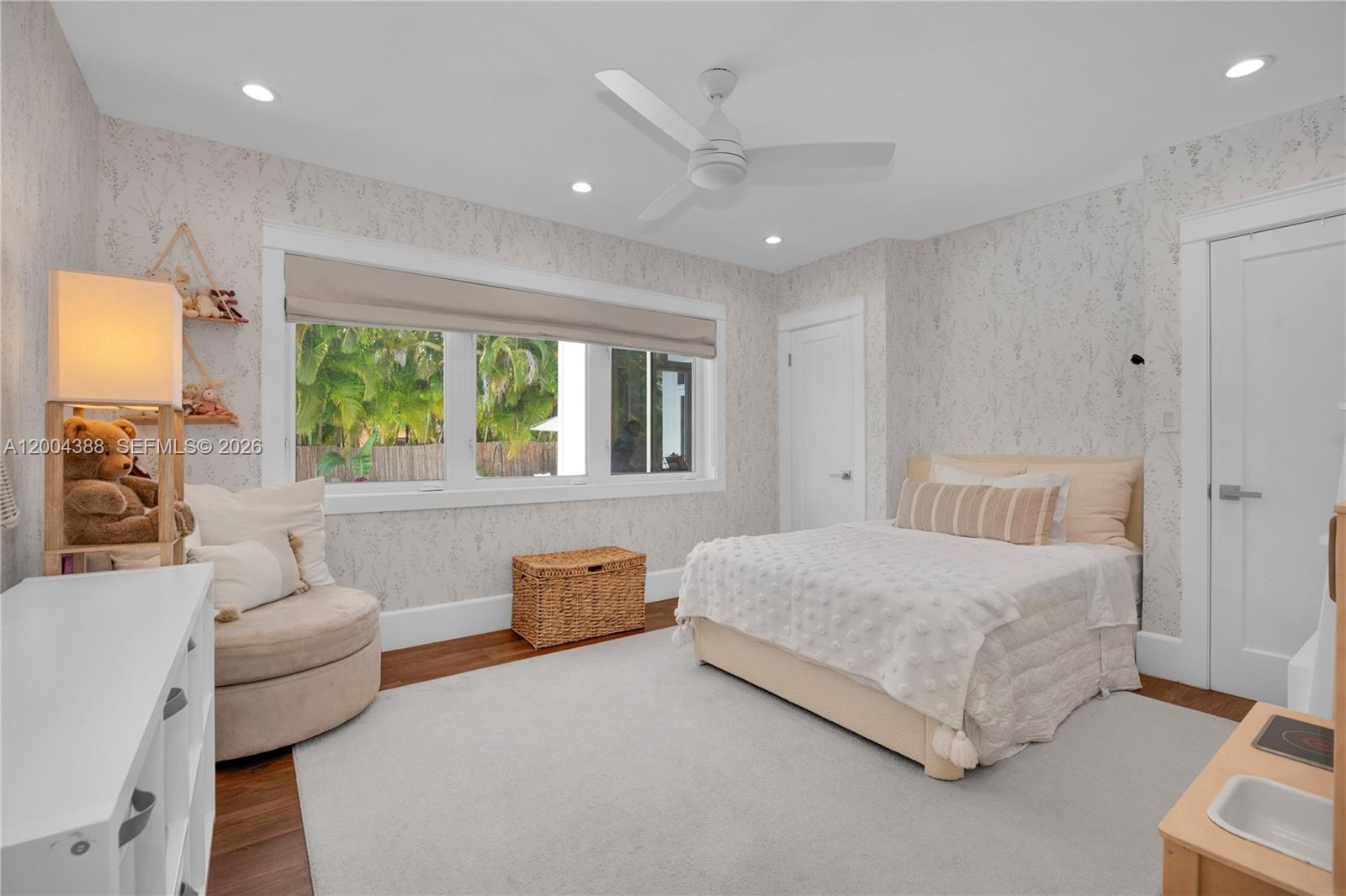 918 Santiago St Coral Gables, FL 33134