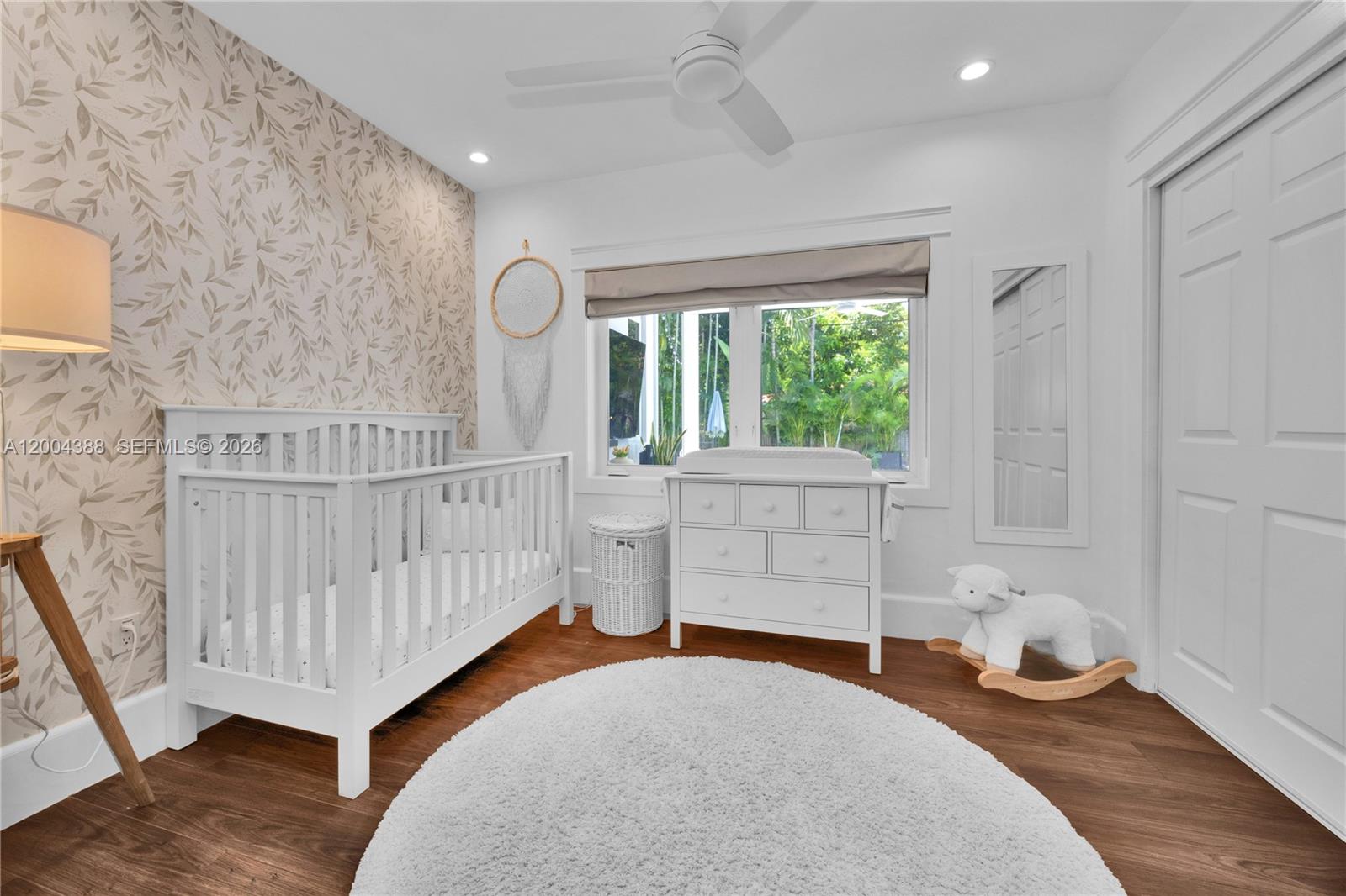 918 Santiago St Coral Gables, FL 33134