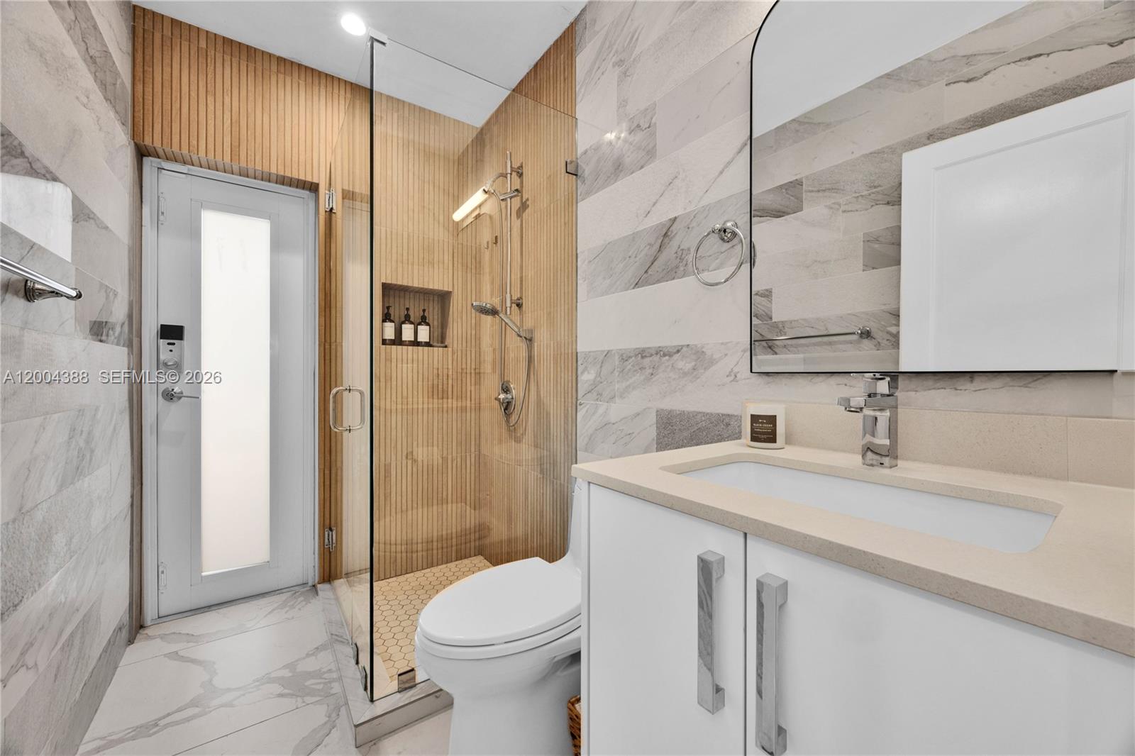 918 Santiago St Coral Gables, FL 33134