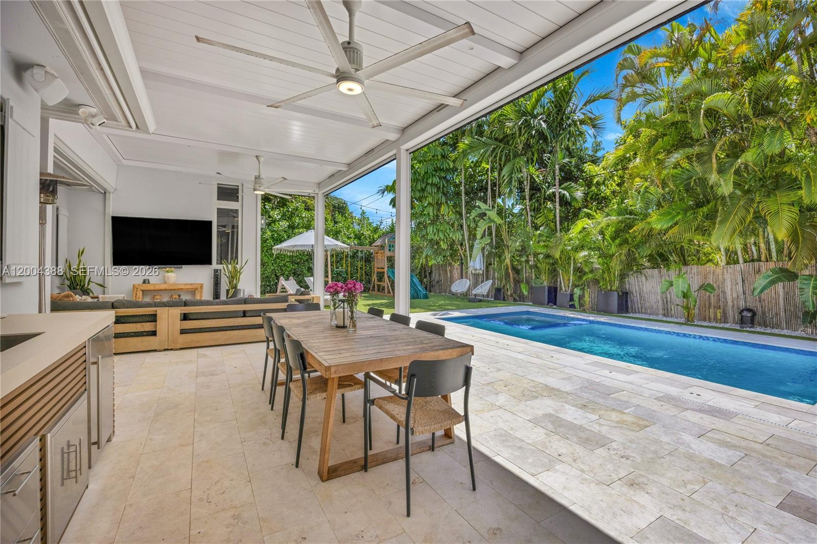 918 Santiago St Coral Gables, FL 33134