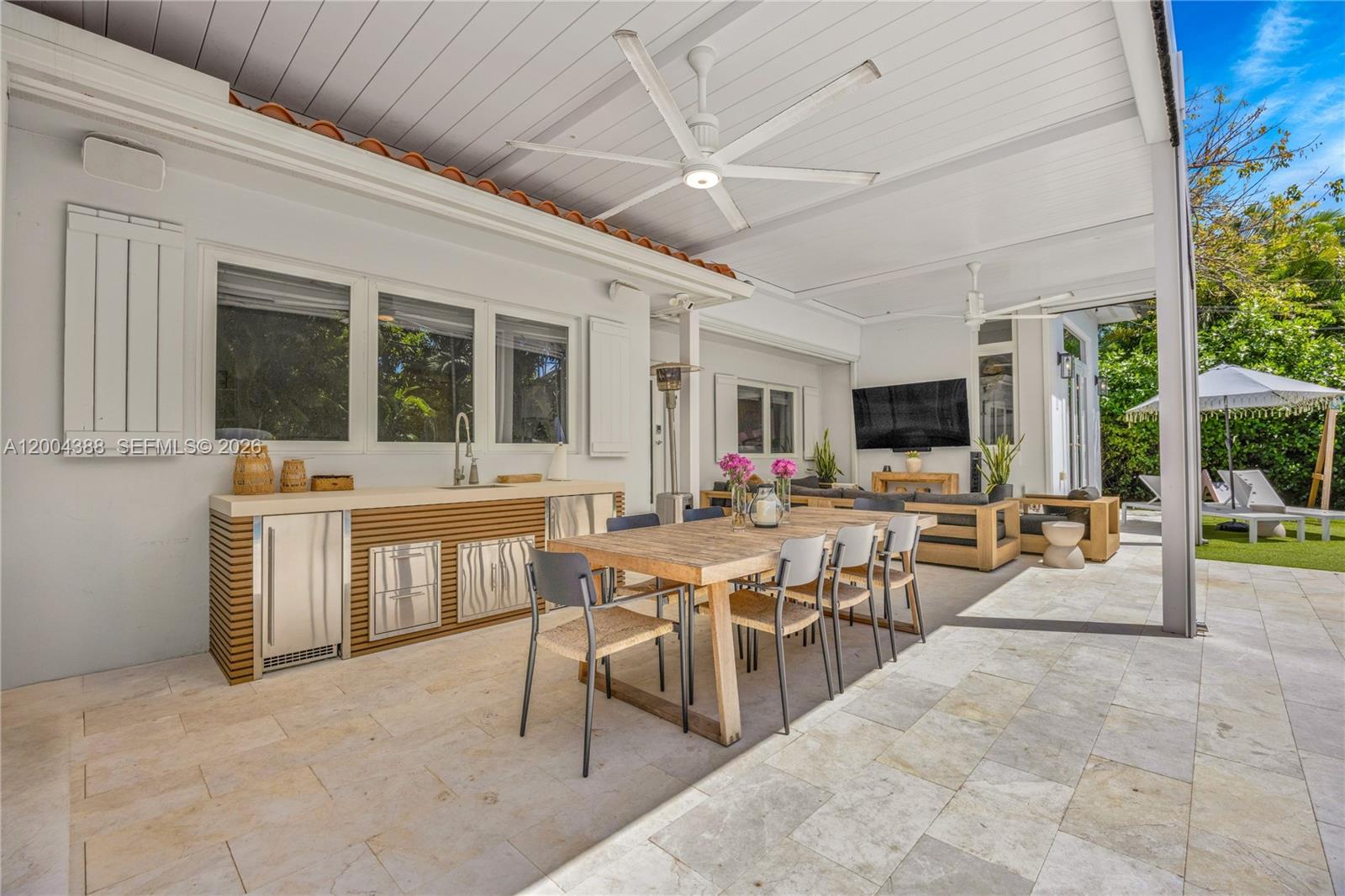 918 Santiago St Coral Gables, FL 33134