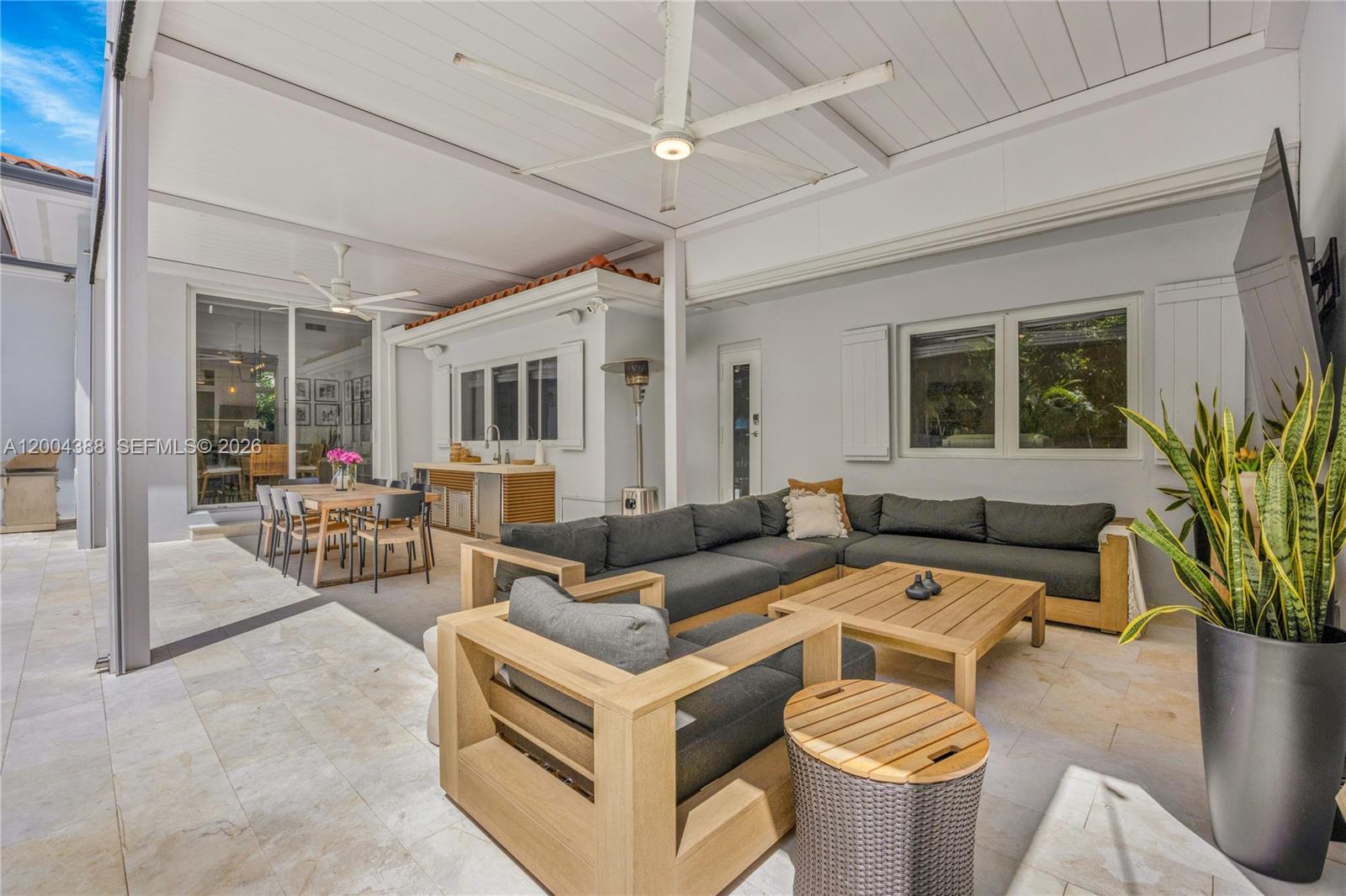 918 Santiago St Coral Gables, FL 33134