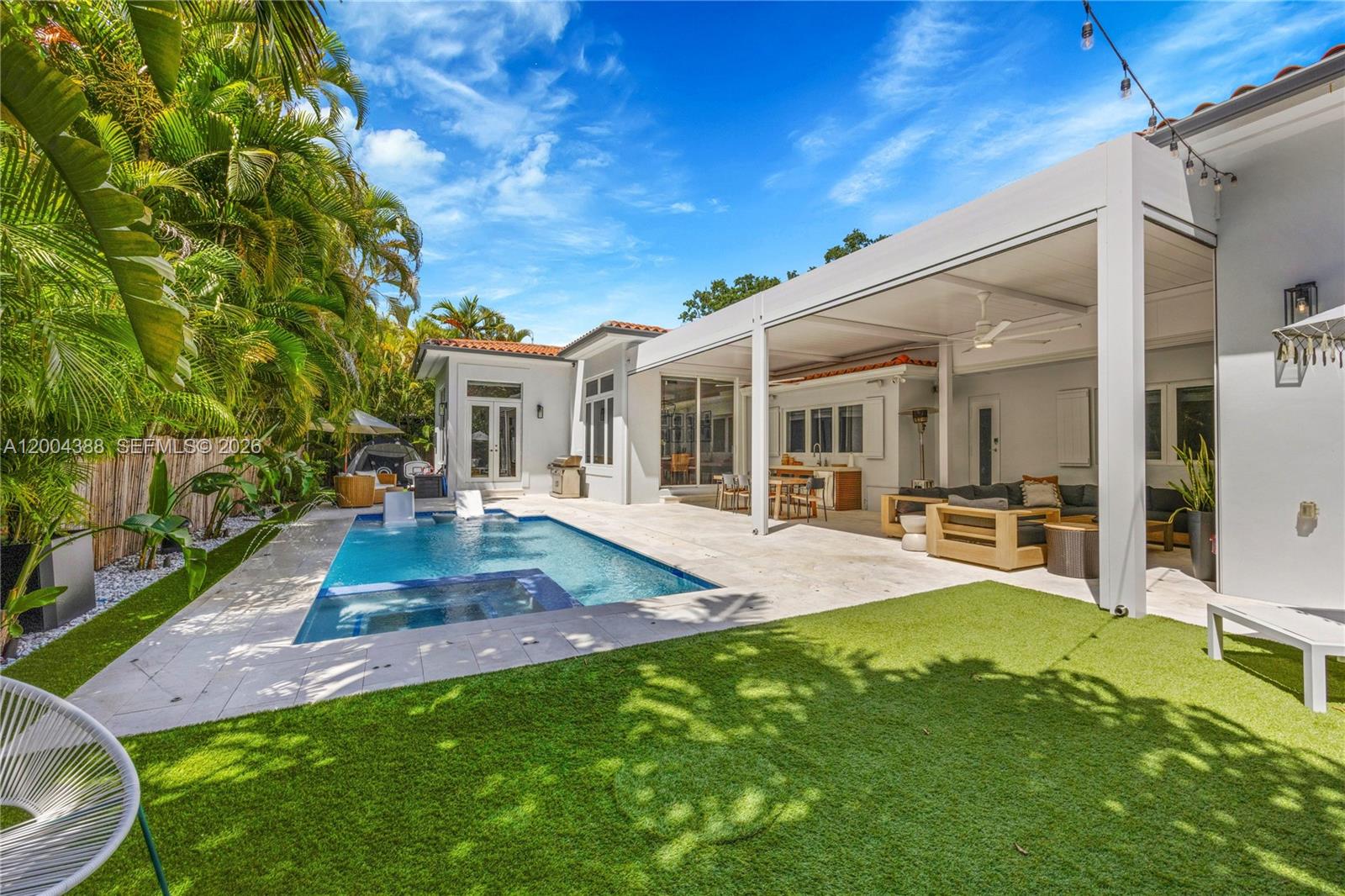 918 Santiago St Coral Gables, FL 33134