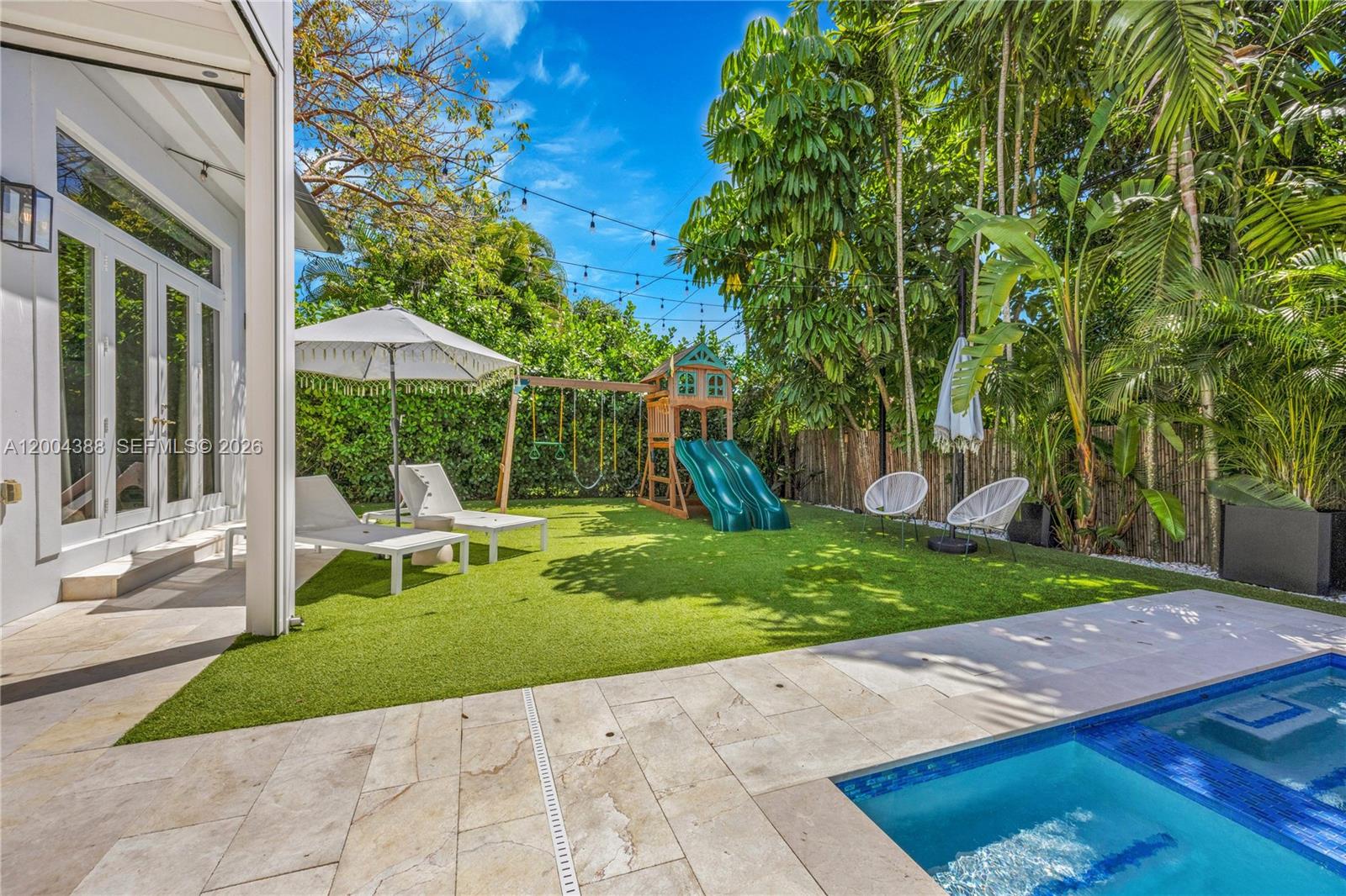 918 Santiago St Coral Gables, FL 33134