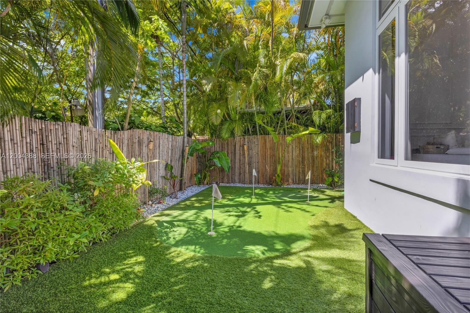 918 Santiago St Coral Gables, FL 33134