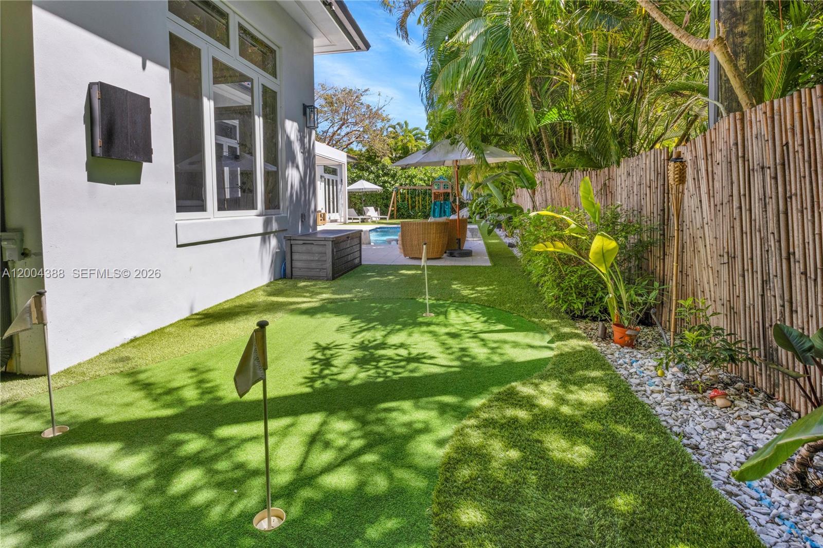 918 Santiago St Coral Gables, FL 33134