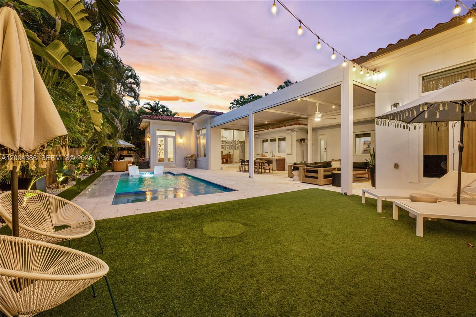 918 Santiago St Coral Gables, FL 33134