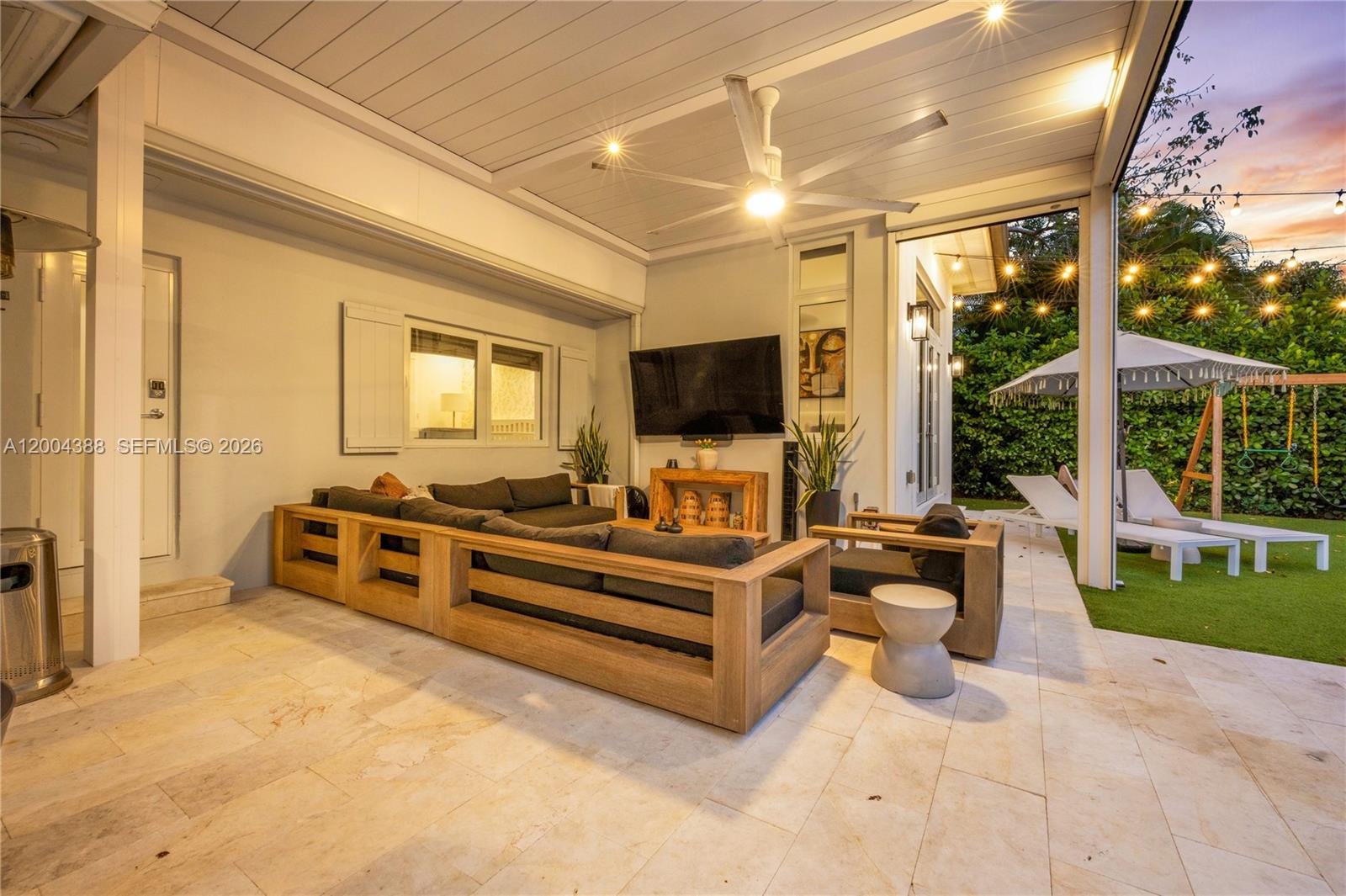 918 Santiago St Coral Gables, FL 33134