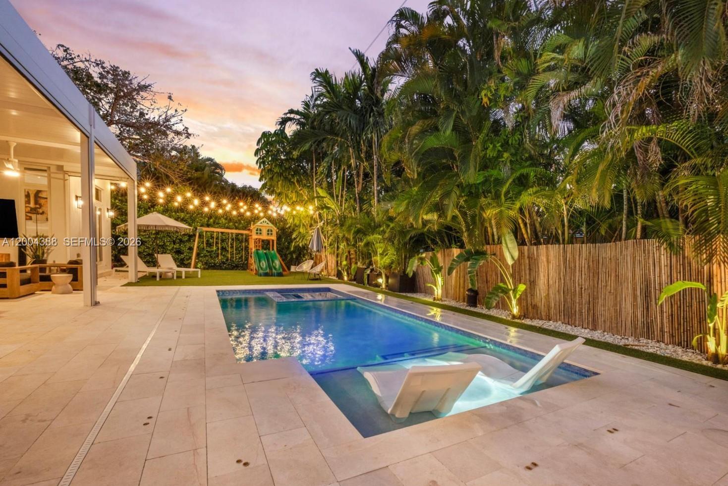 918 Santiago St Coral Gables, FL 33134