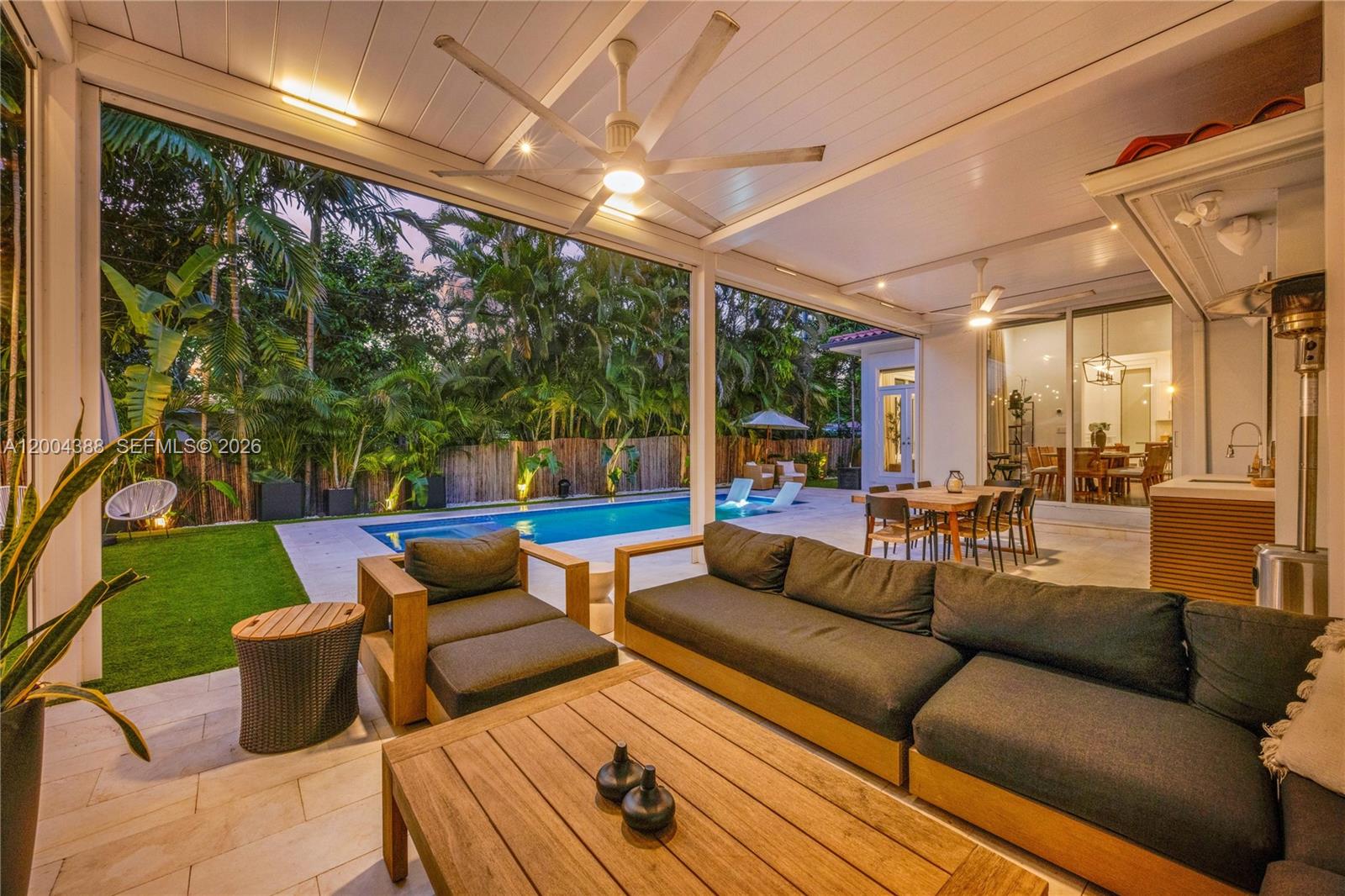 918 Santiago St Coral Gables, FL 33134