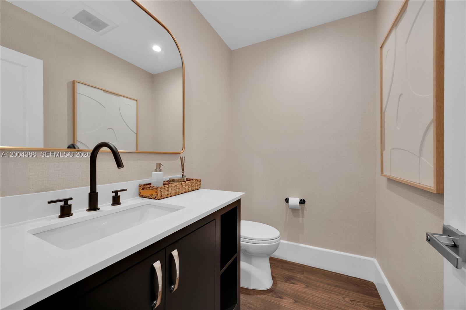 918 Santiago St Coral Gables, FL 33134