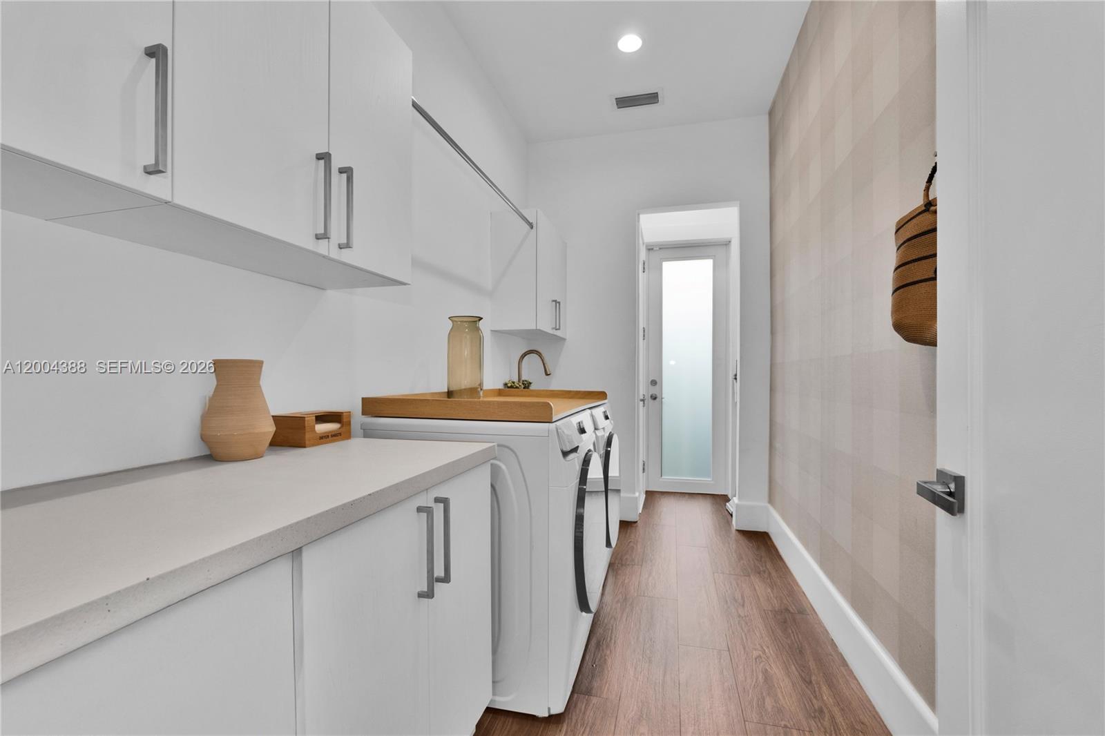 918 Santiago St Coral Gables, FL 33134