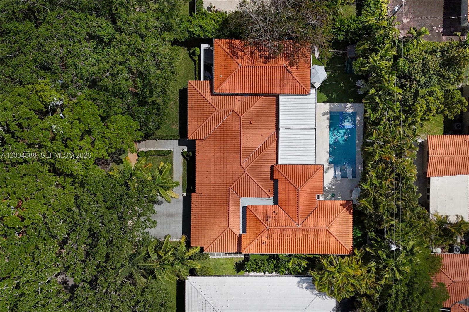 918 Santiago St Coral Gables, FL 33134