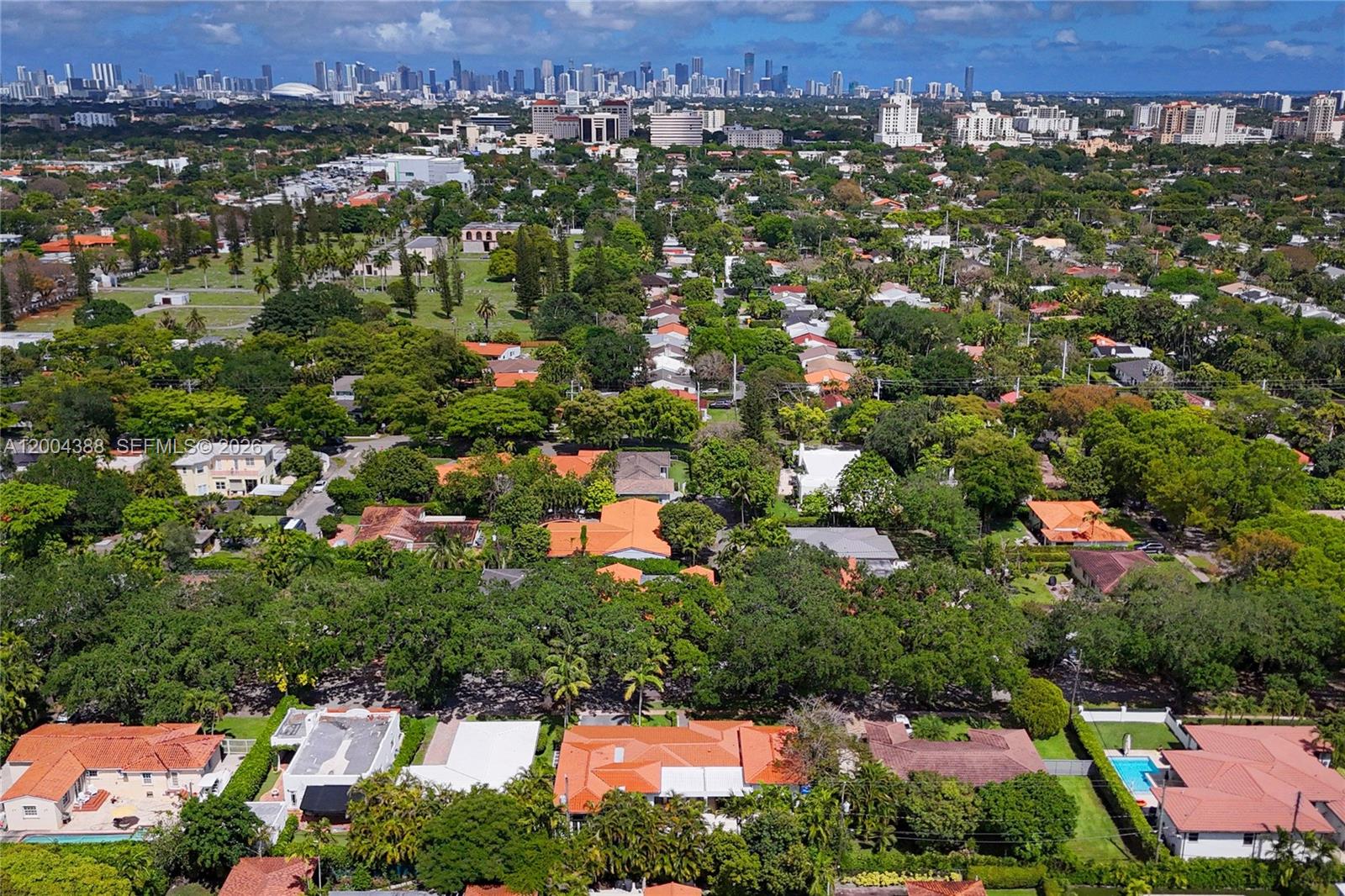 918 Santiago St Coral Gables, FL 33134