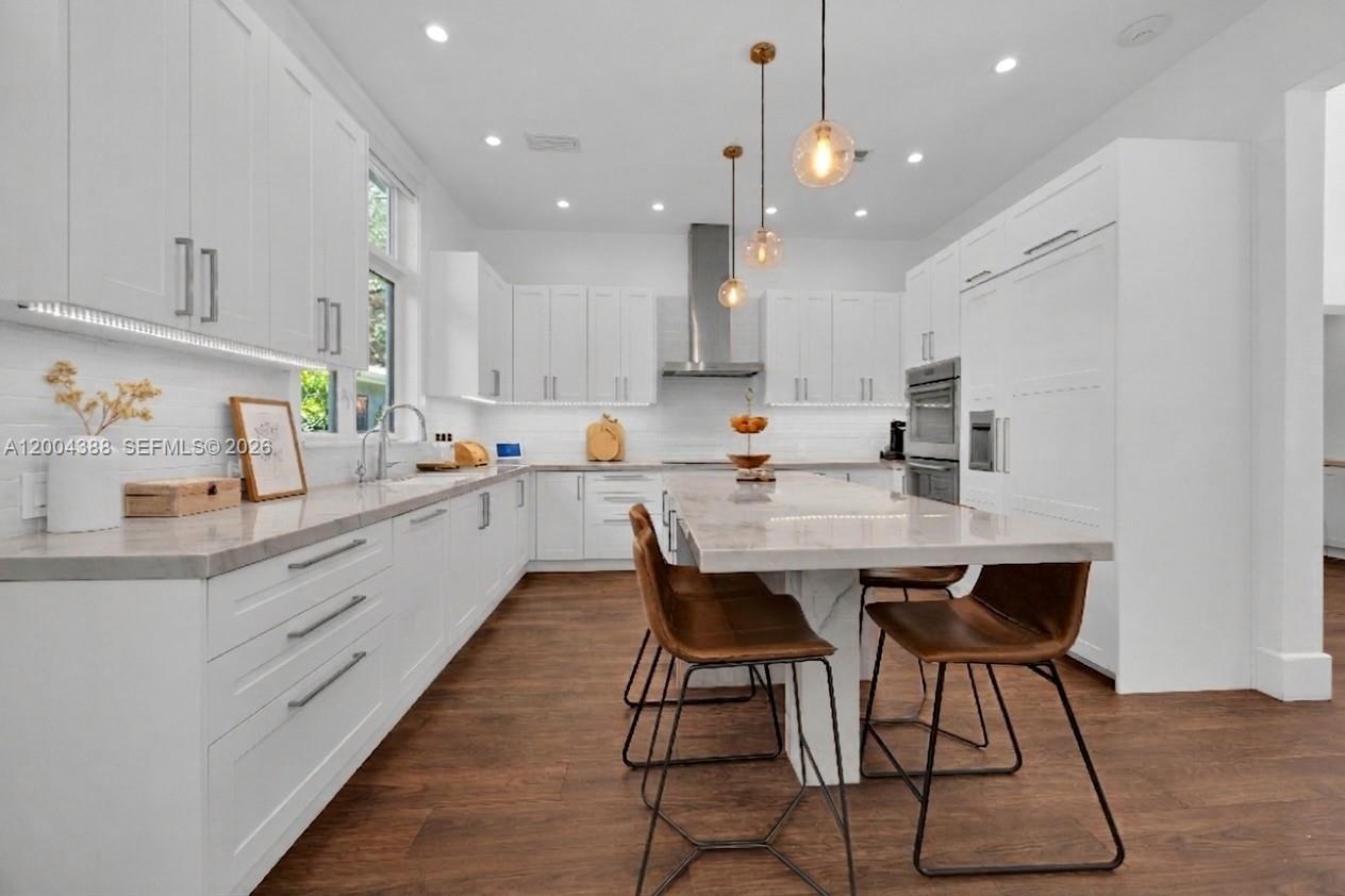 918 Santiago St Coral Gables, FL 33134