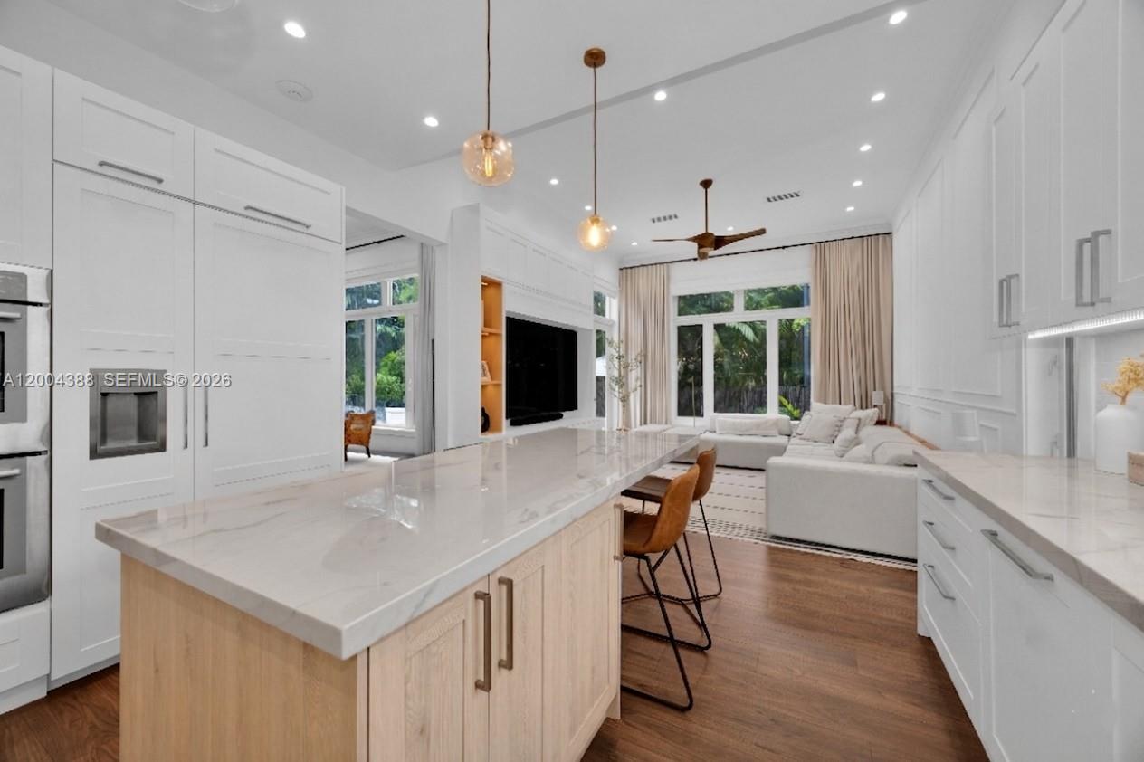 918 Santiago St Coral Gables, FL 33134