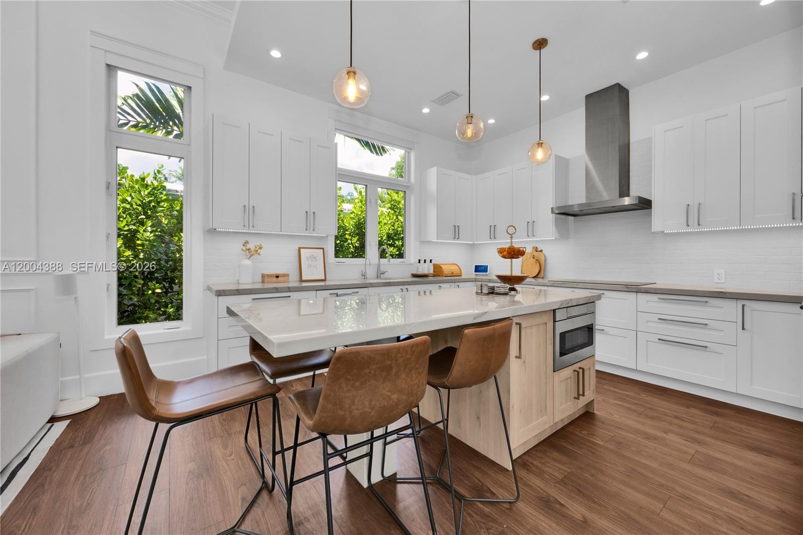 918 Santiago St Coral Gables, FL 33134