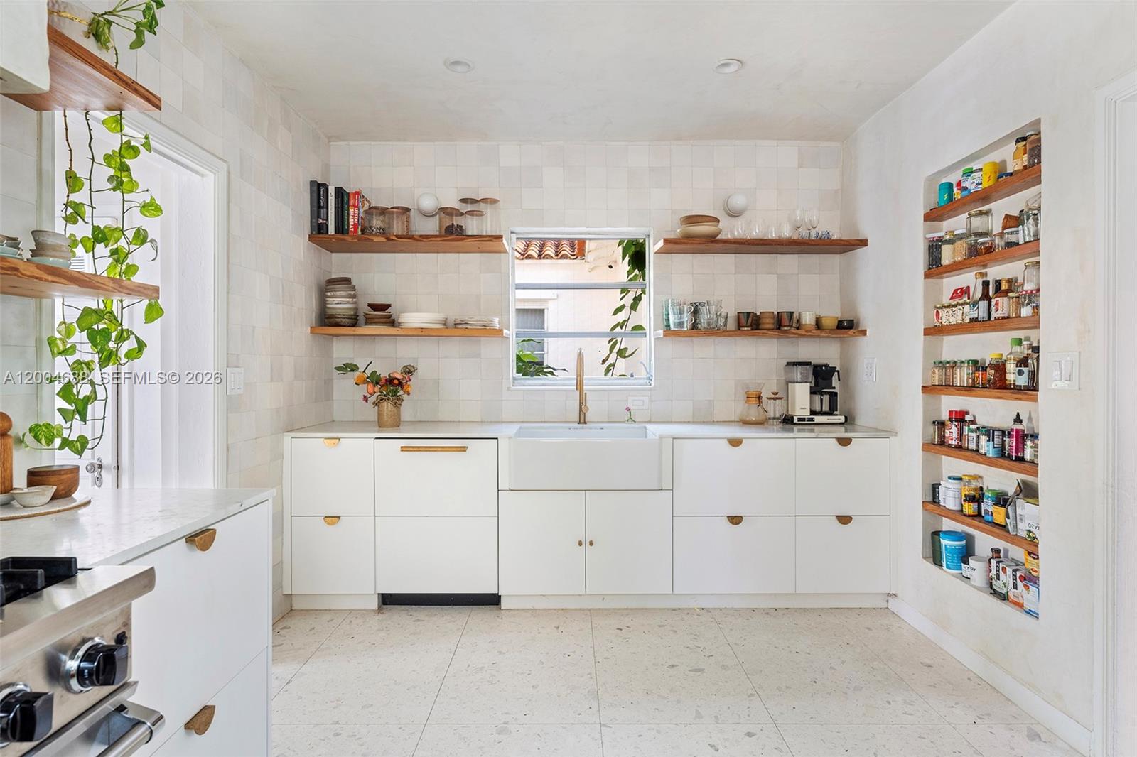 641 NE 57th St Miami, FL 33137