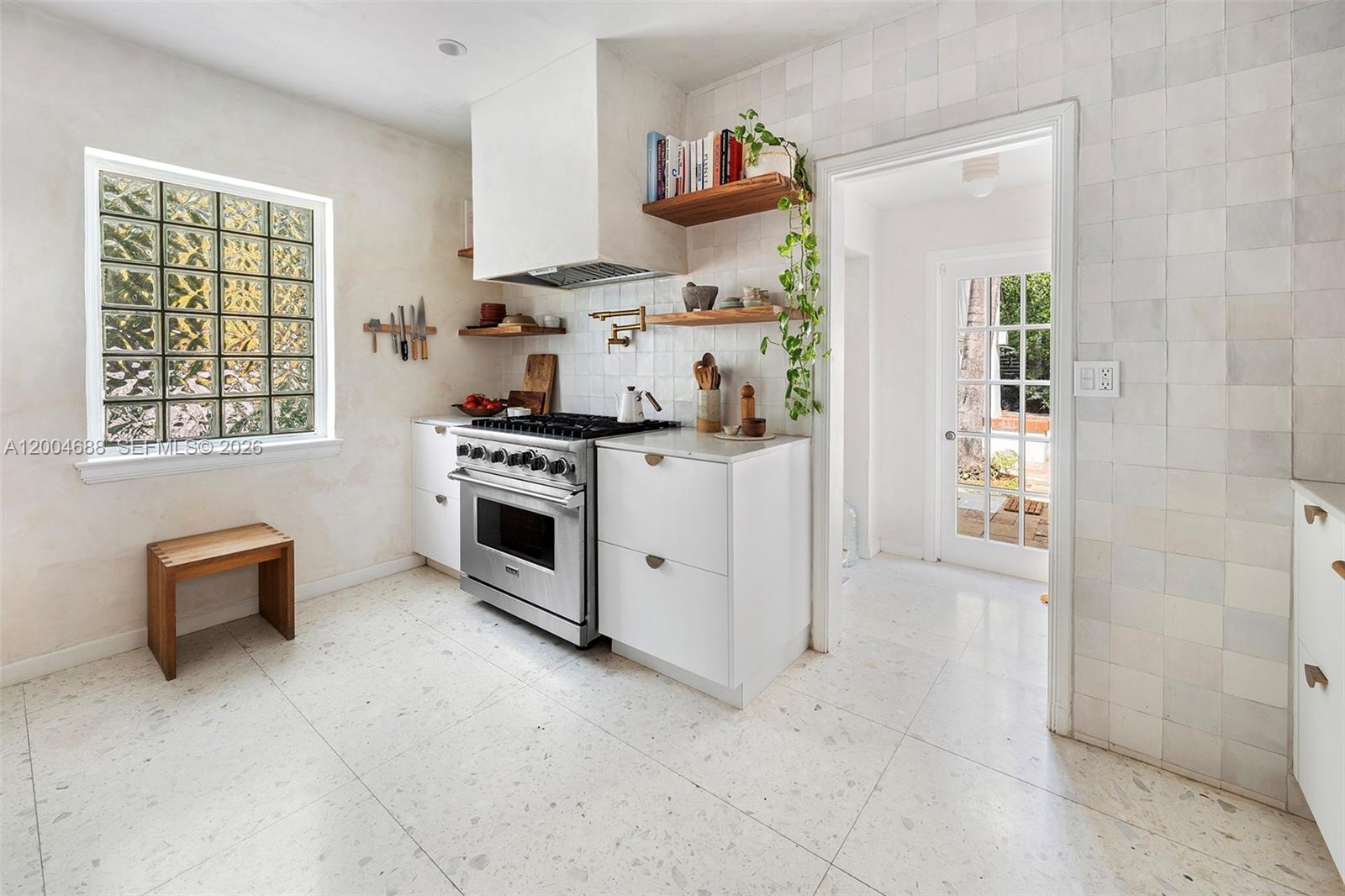 641 NE 57th St Miami, FL 33137