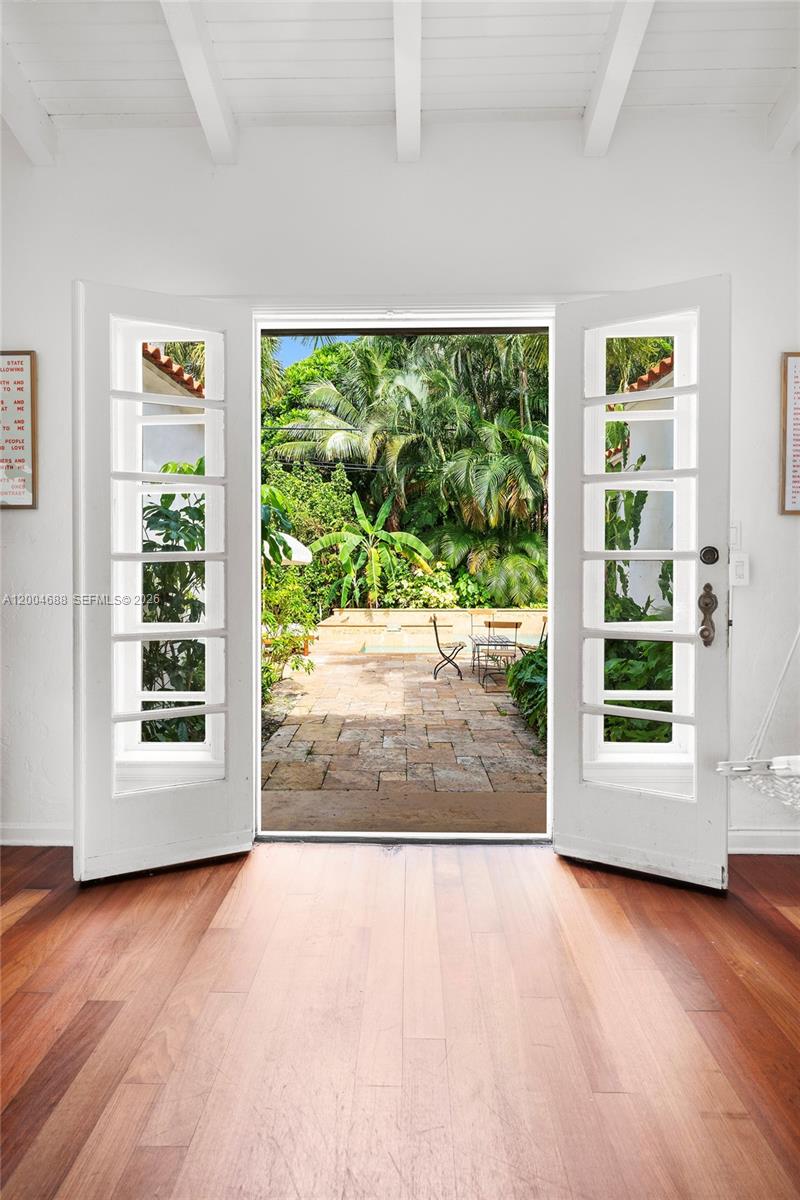 641 NE 57th St Miami, FL 33137