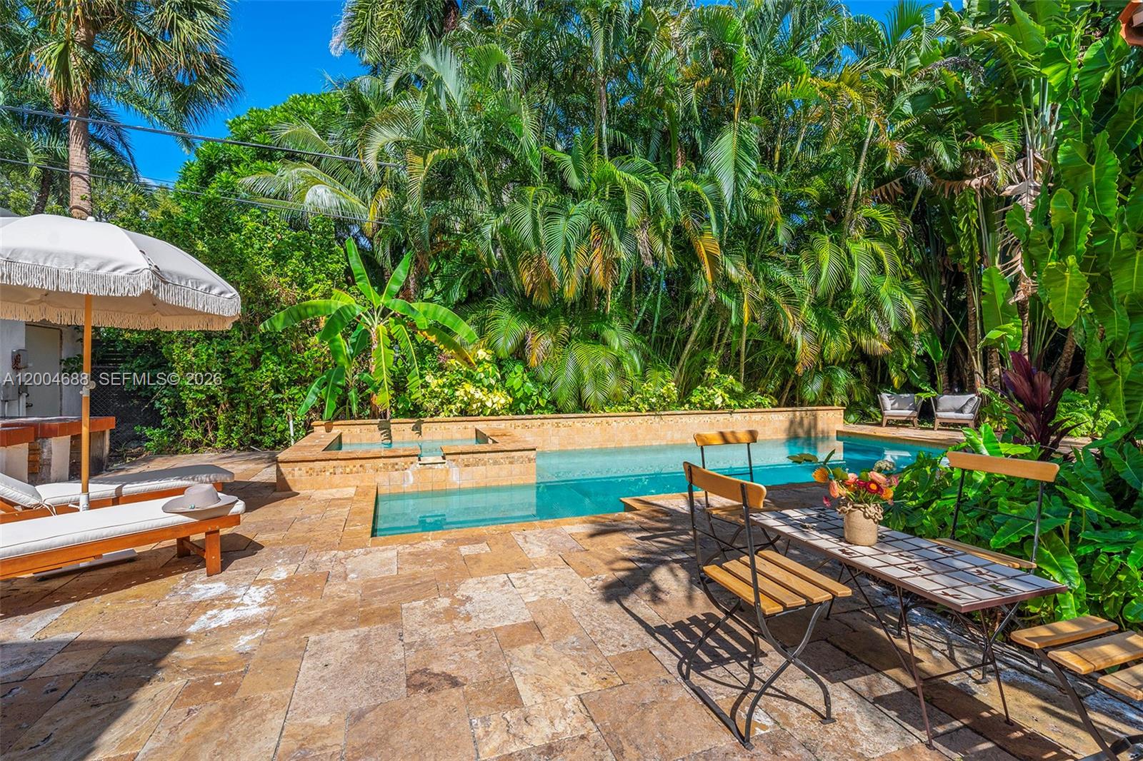 641 NE 57th St Miami, FL 33137