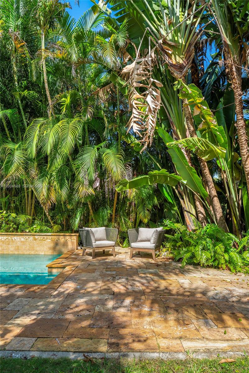 641 NE 57th St Miami, FL 33137