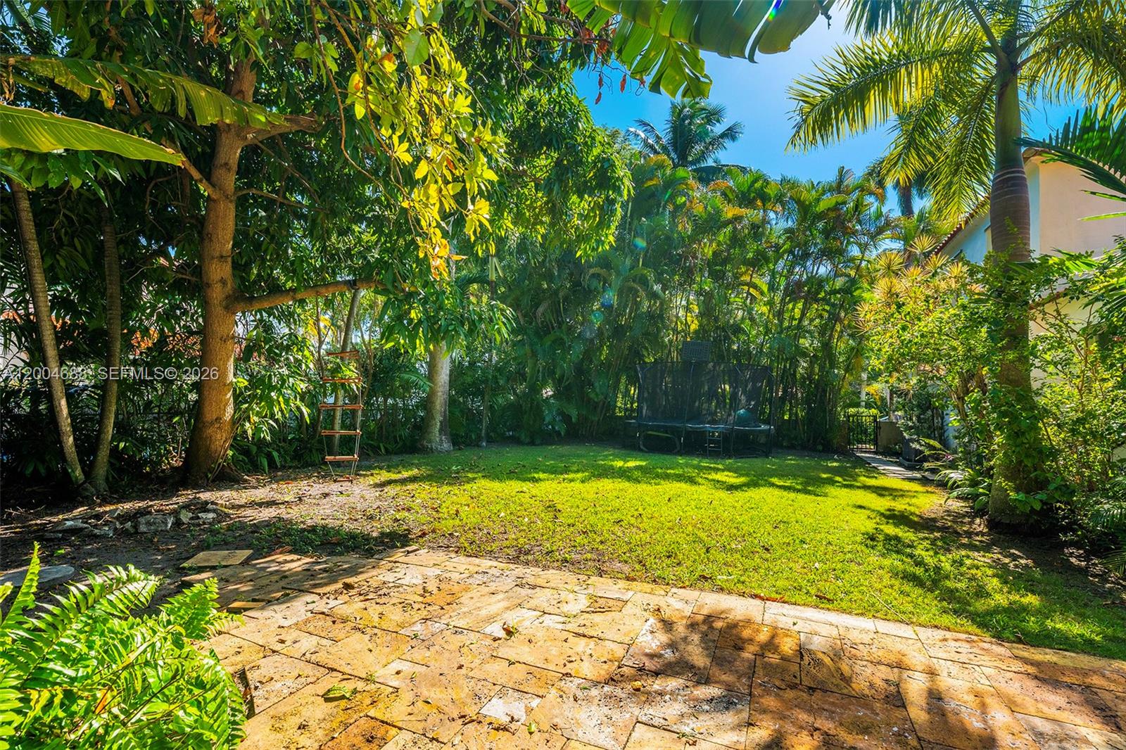 641 NE 57th St Miami, FL 33137